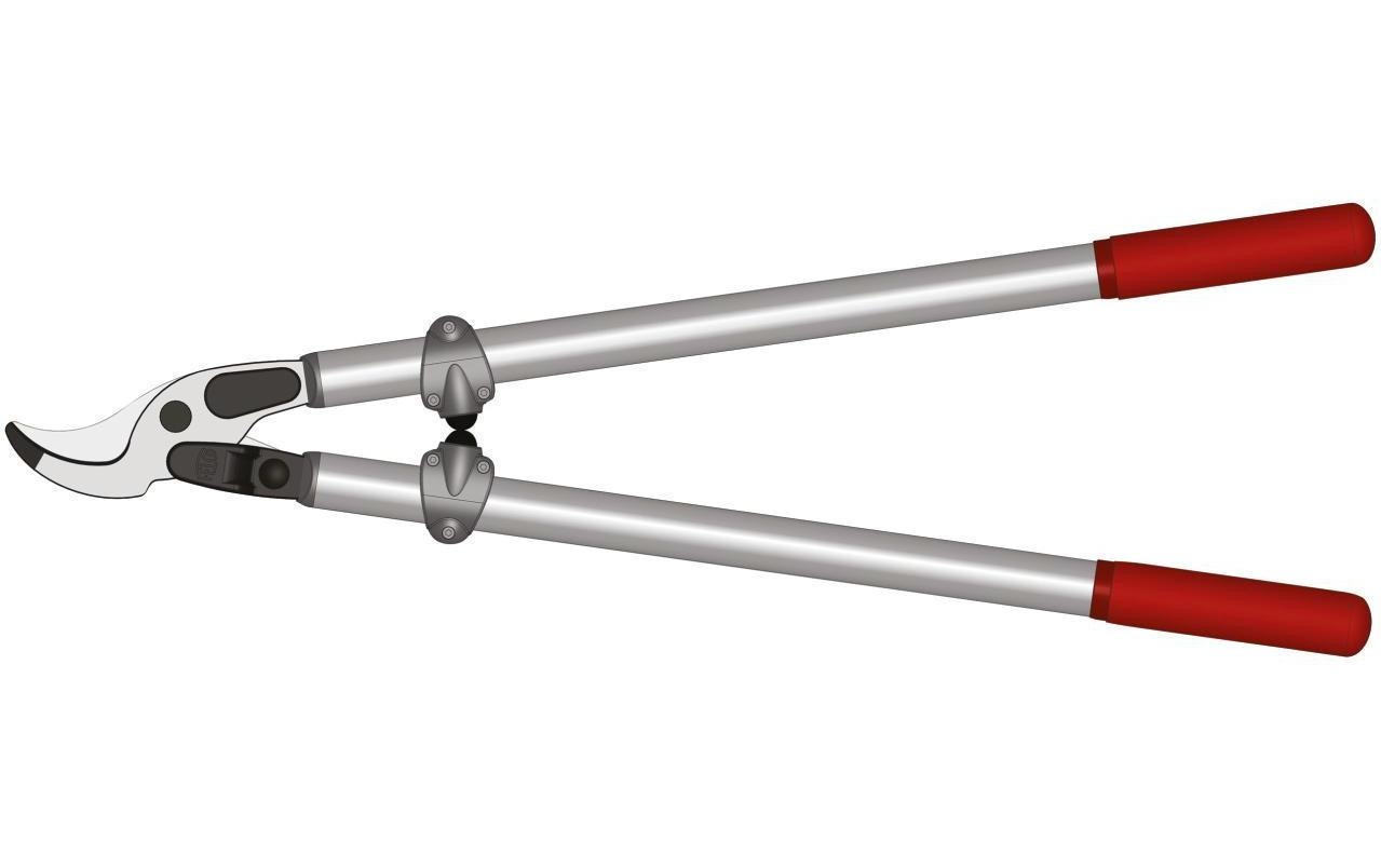 Image of FELCO Astschere "219"