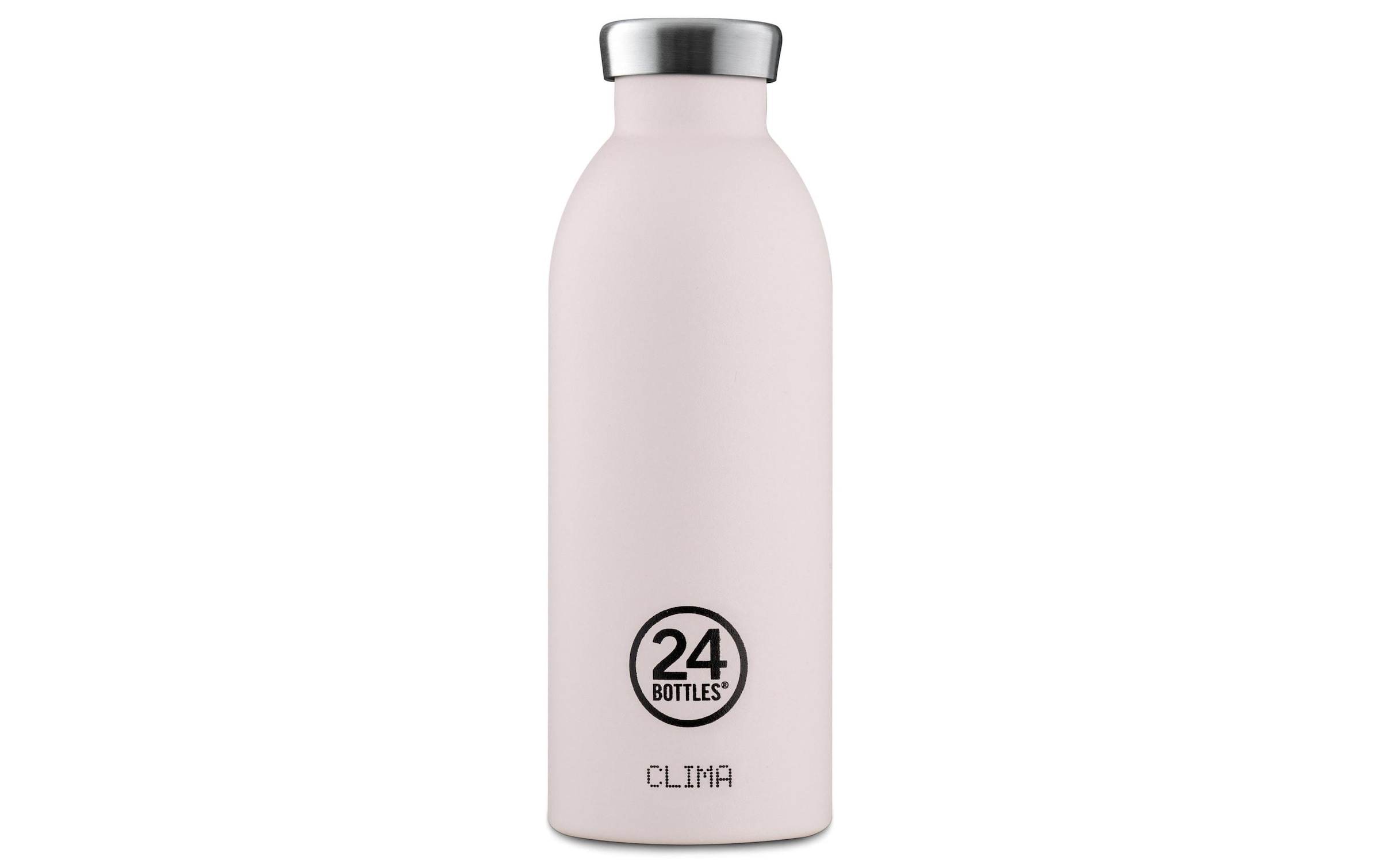 24 BOTTLES Thermoflasche »24Bottles Clima«