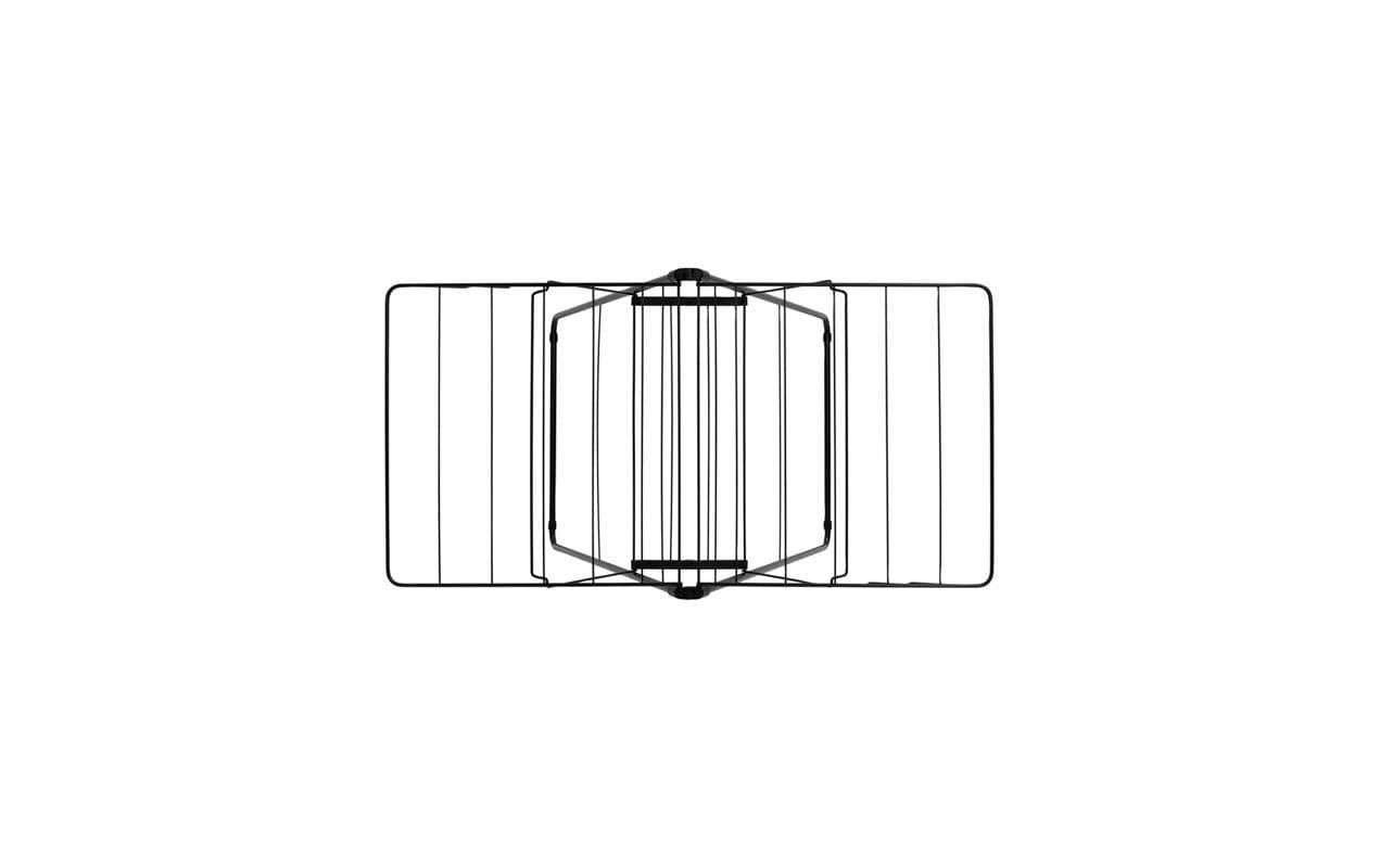 Brabantia Wäscheständer »15m HANGON«