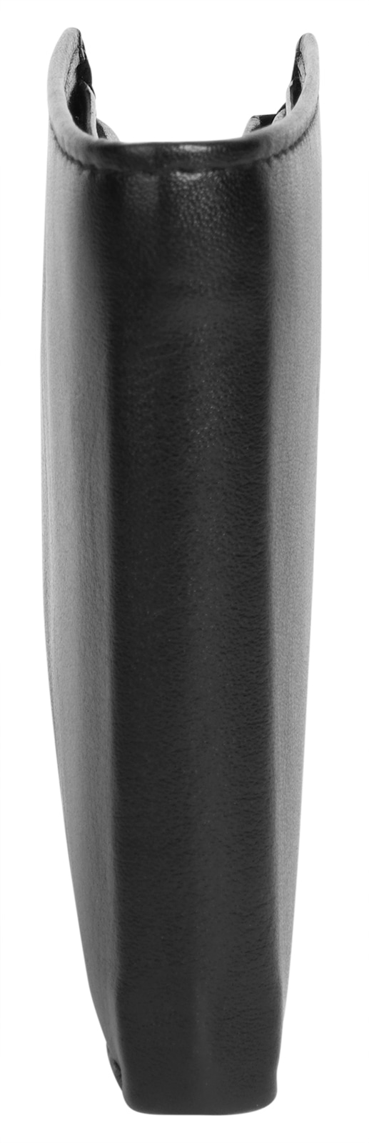 Bruno Banani Porte-monnaie echt Leder