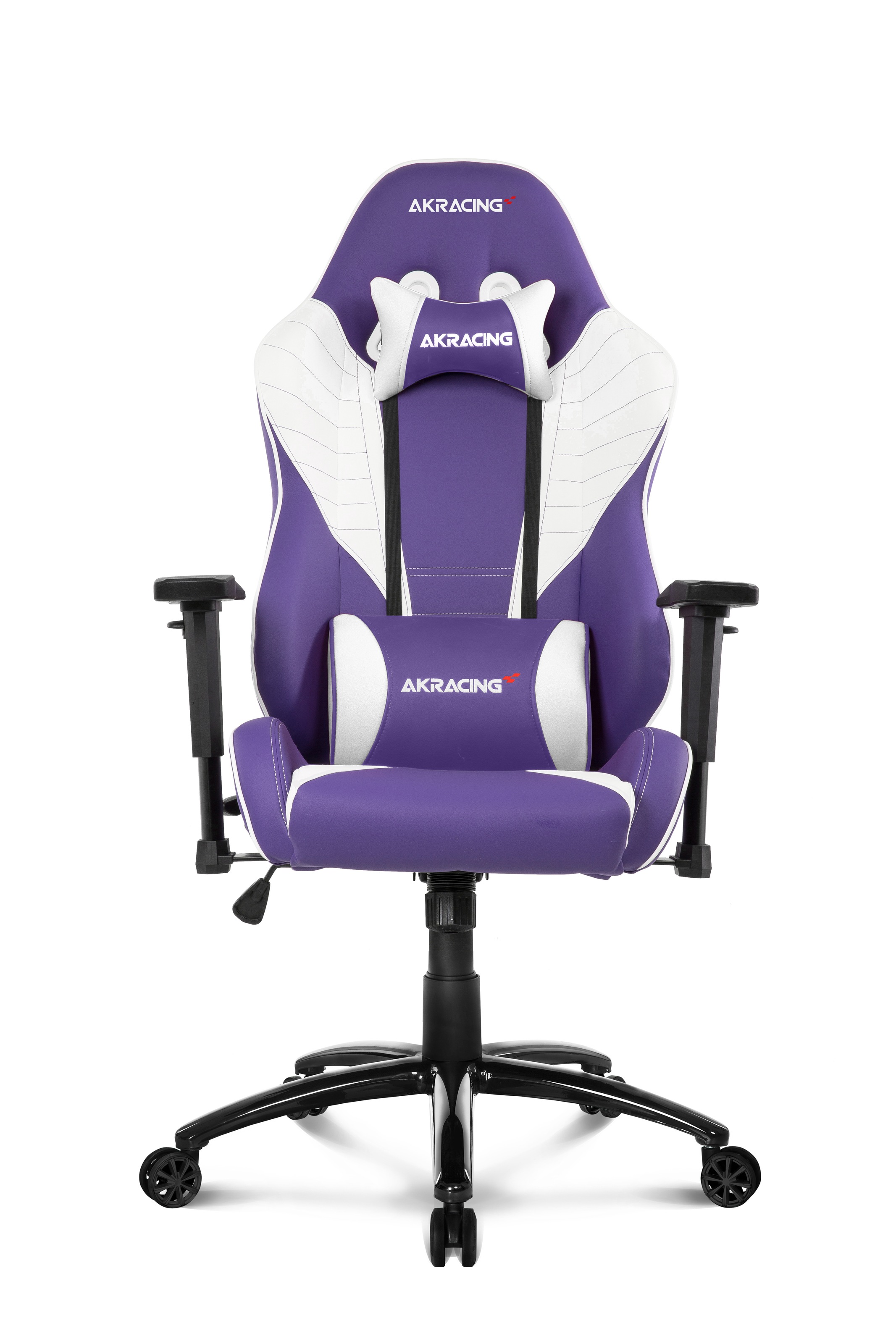 AKRacing Gaming-Stuhl »"AKRACING" Core SX AK-SX-LAVENDER Gaming Stuhl«