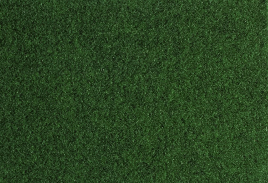 Image of Andiamo Kunstrasen »Premium-Qualität«, rechteckig, 9 mm Höhe, Meterware, Breite 200 cm oder 400 cm bei Ackermann Versand Schweiz