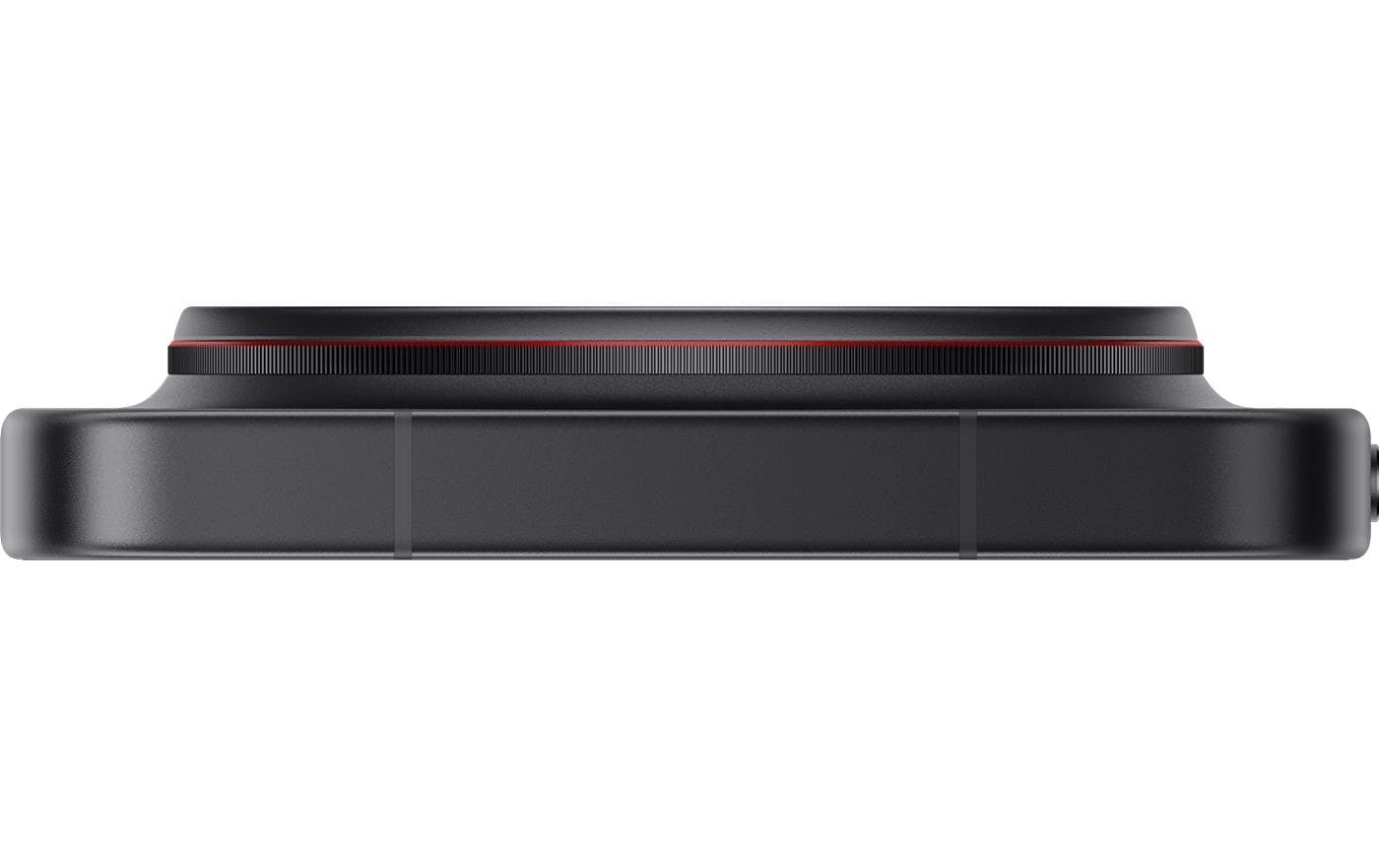 Xiaomi Smartphone »17 Ultra 16+512GB« Schwarz