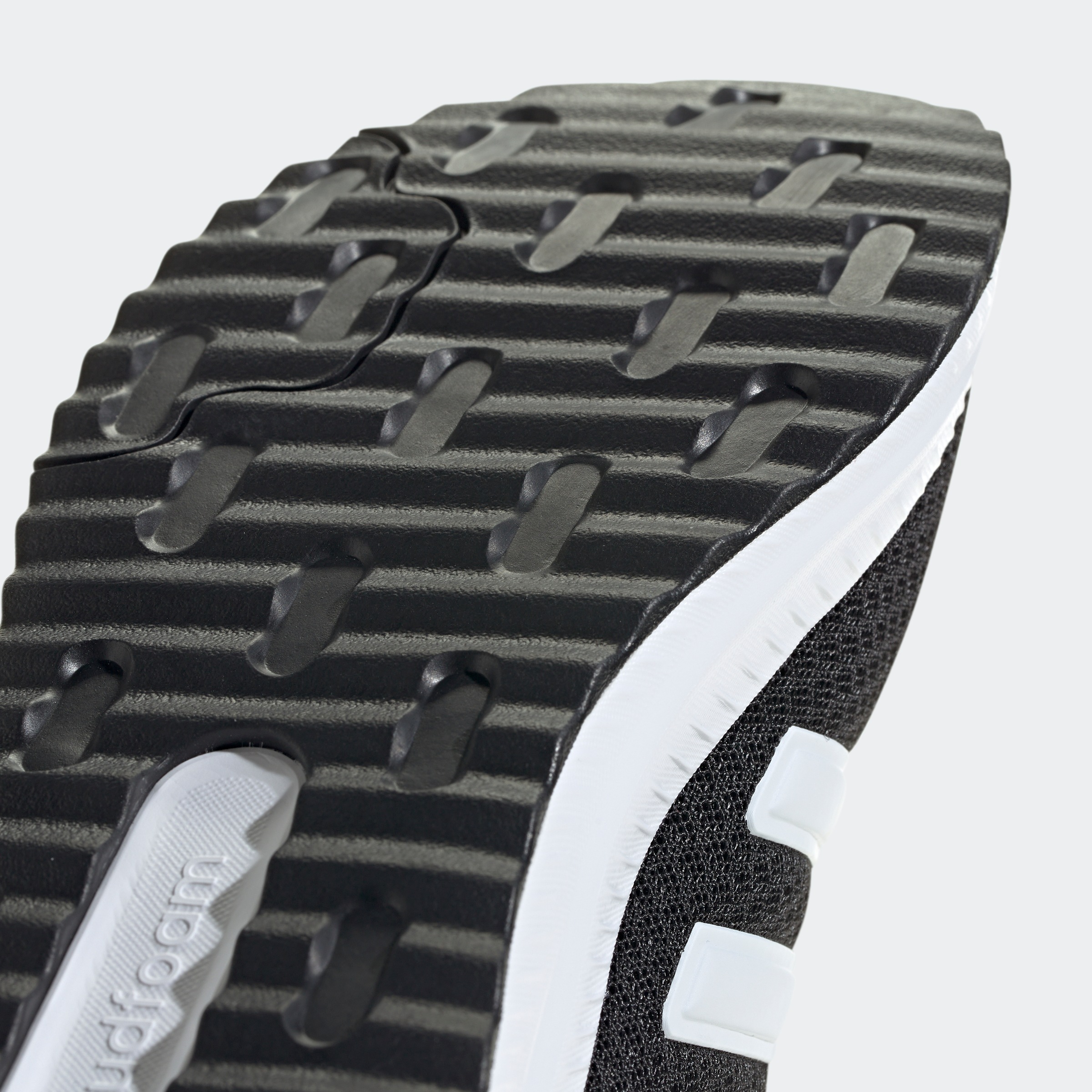 adidas Sportswear Sneaker »X_PLR PATH«