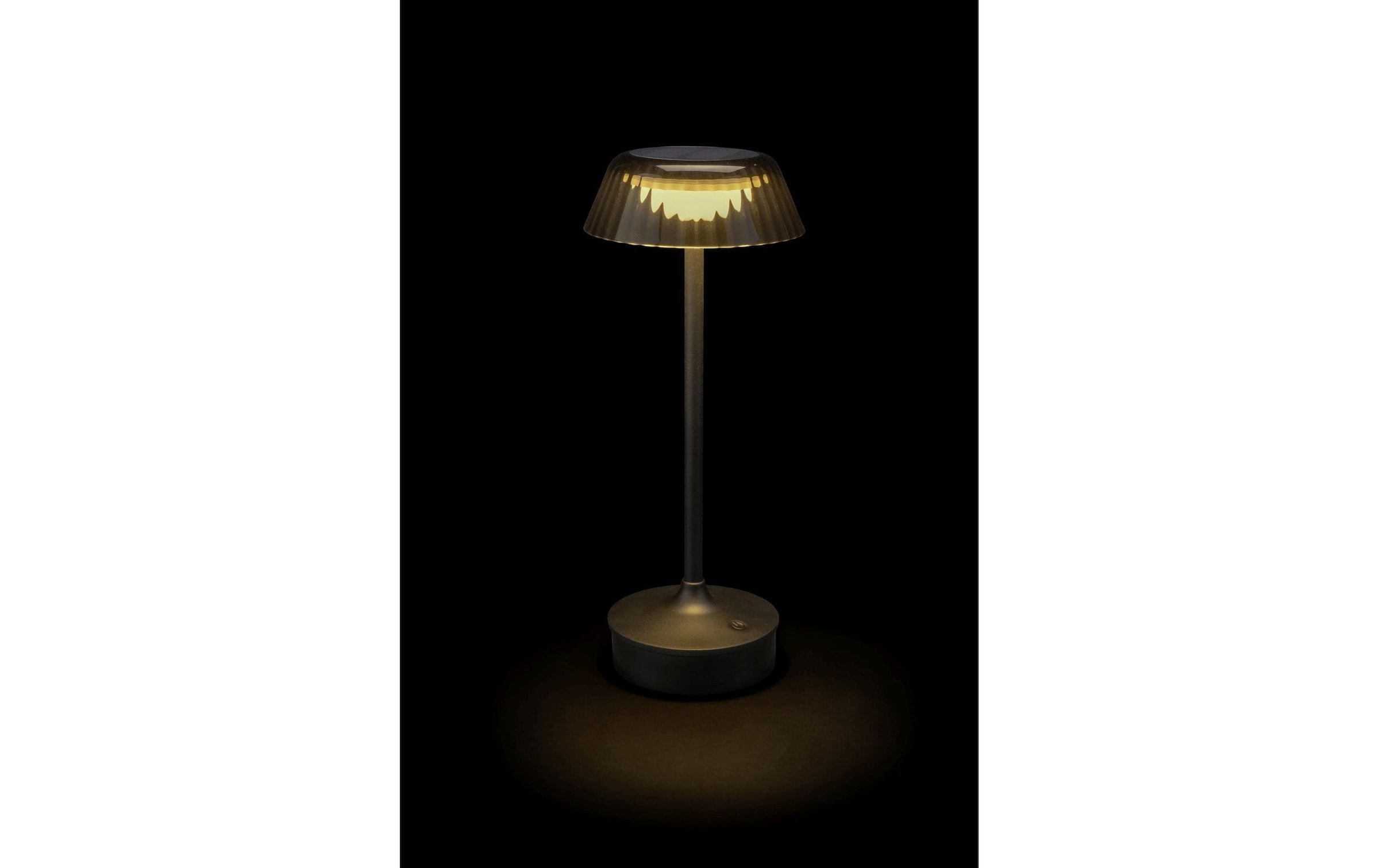 STT Lampe de table »Mini Lamp«