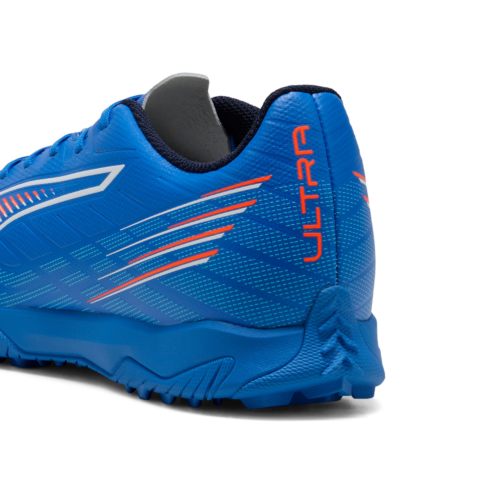 PUMA Fussballschuh »ULTRA 6 PLAY TT«, für synthetische Hartplätze