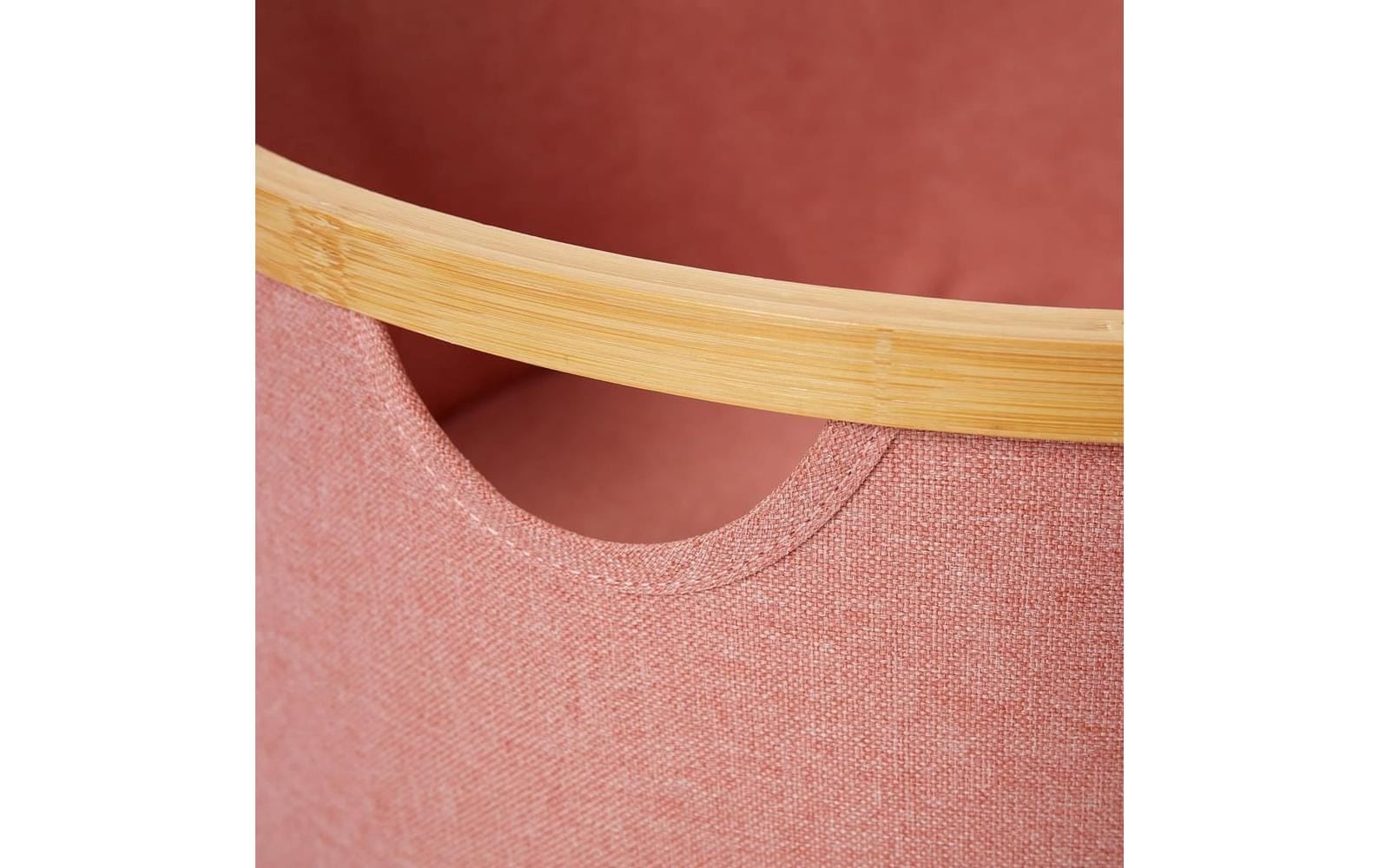 Lumaland Aufbewahrungsbox »rund 3 Stück«