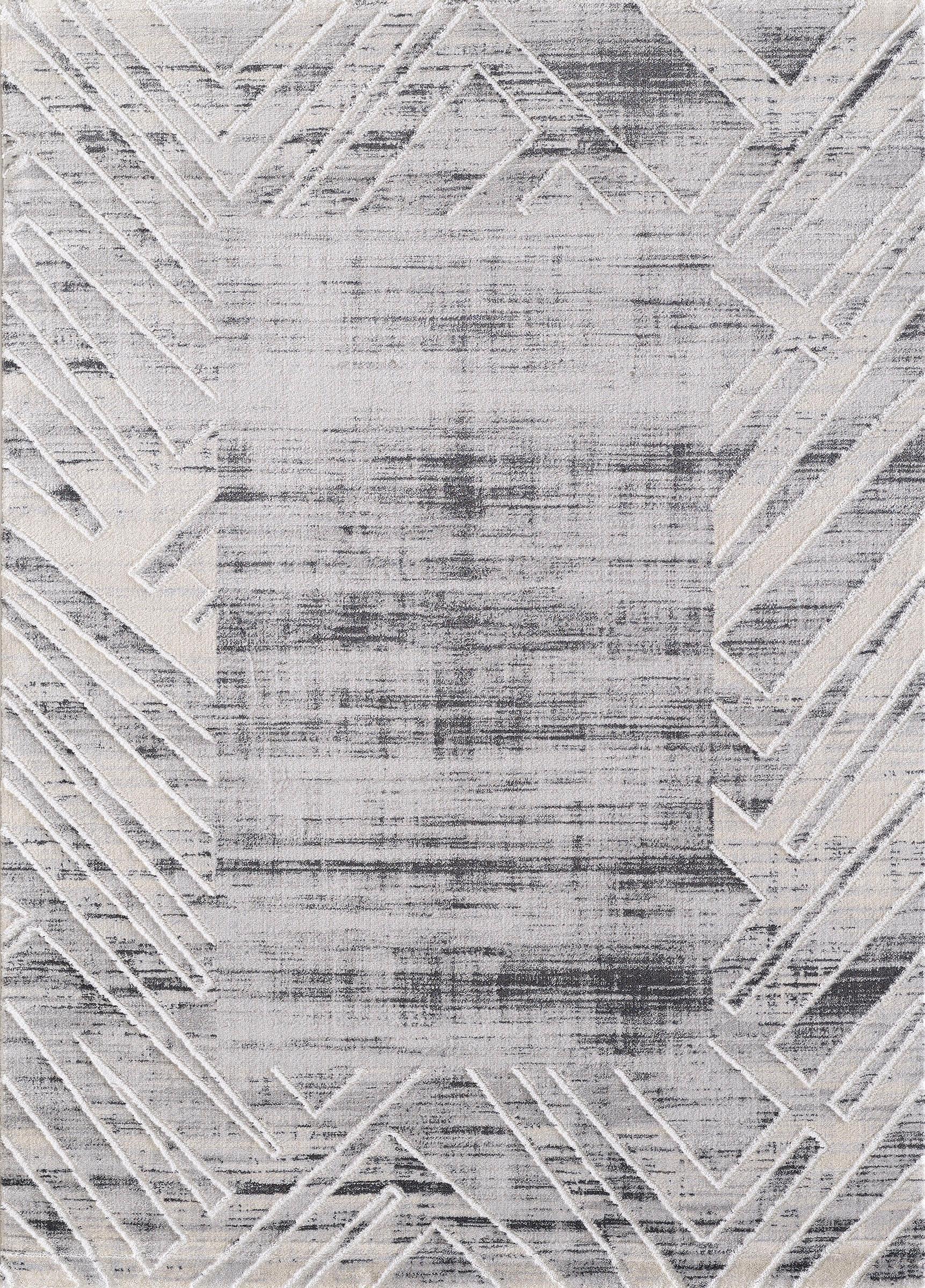 Image of Sanat Teppich »Harmony 3209«, rechteckig, 12 mm Höhe, Wohnzimmer, Kurzflor, modern, Schlafzimmer bei Ackermann Versand Schweiz