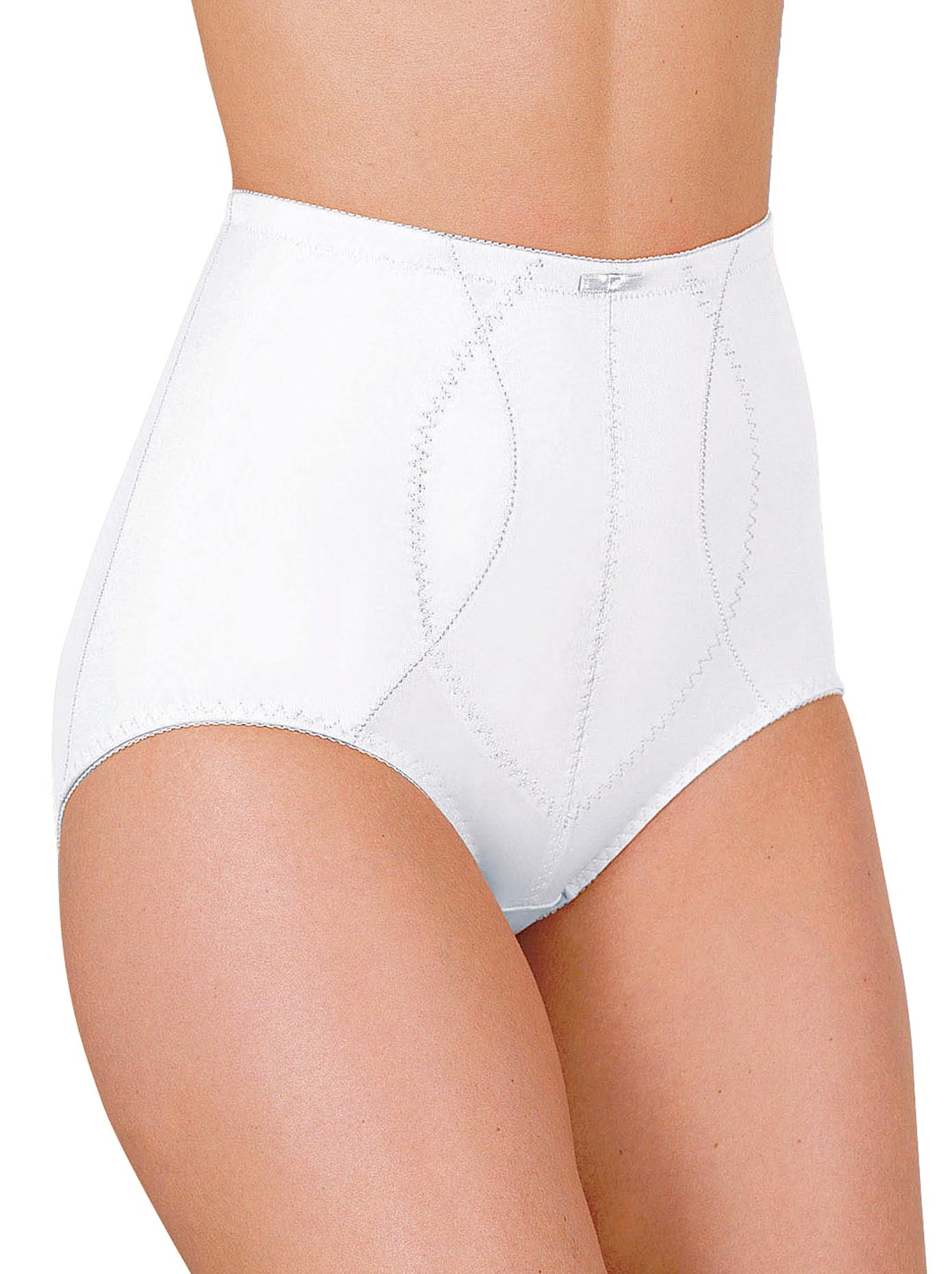 Miederhose, Speidel (2 Stck.)