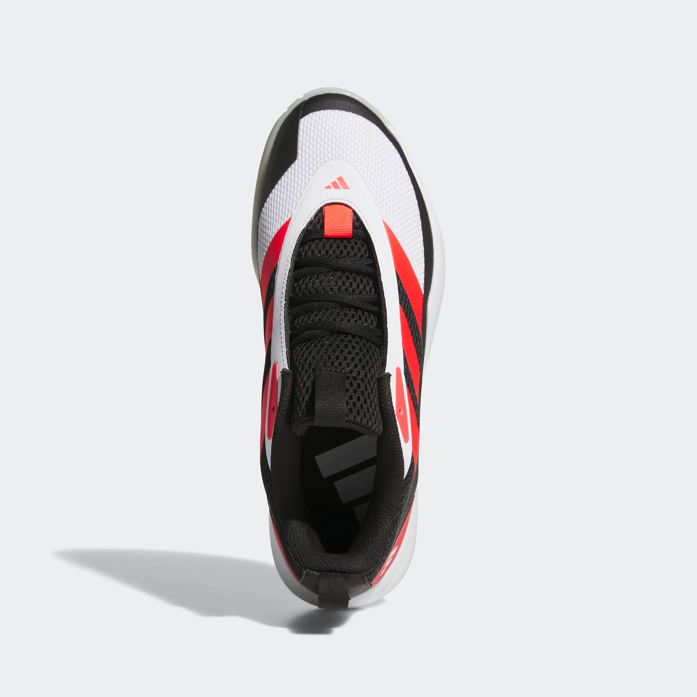 adidas Sportswear Sneakers »SUBZONE«
