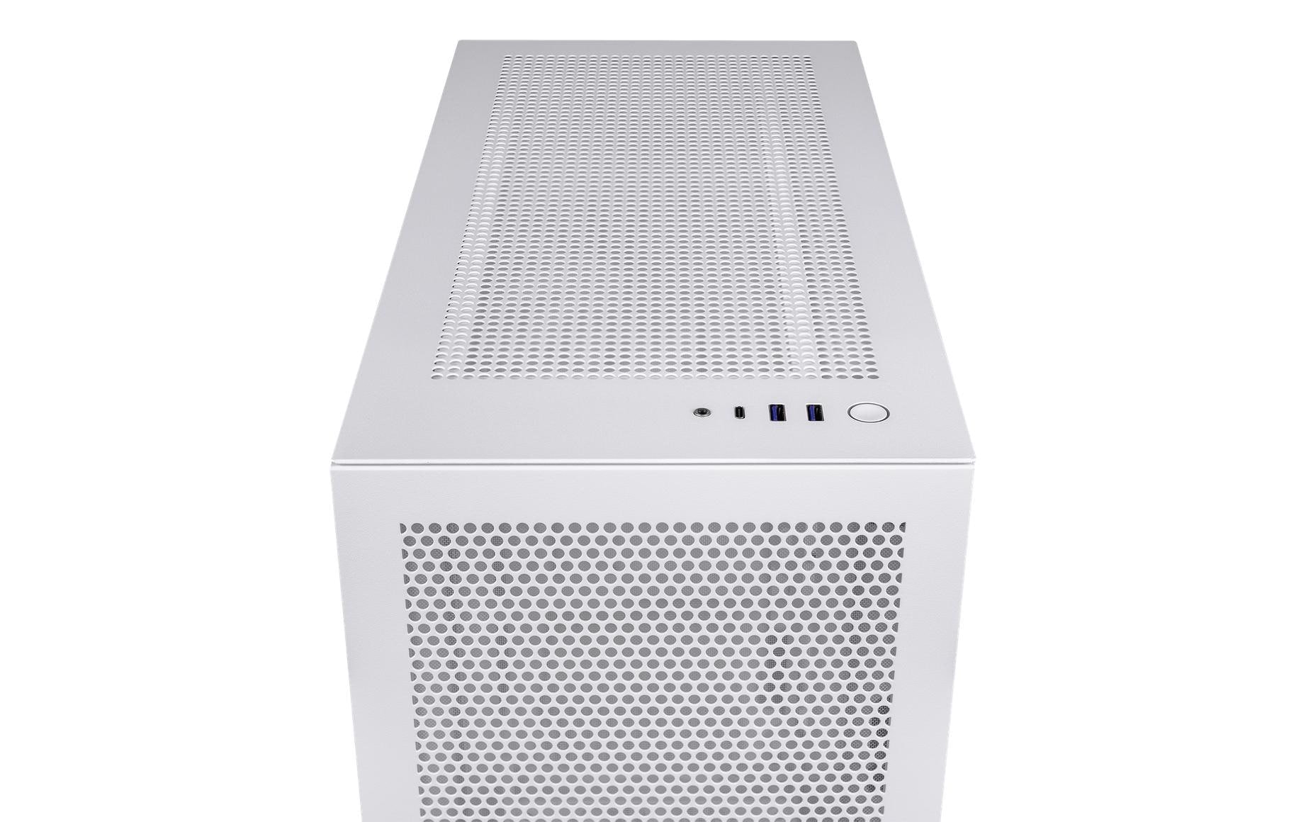 Joule Performance Gaming-PC »RTX 5080 R7X3D 32GB 2TB L1139530«