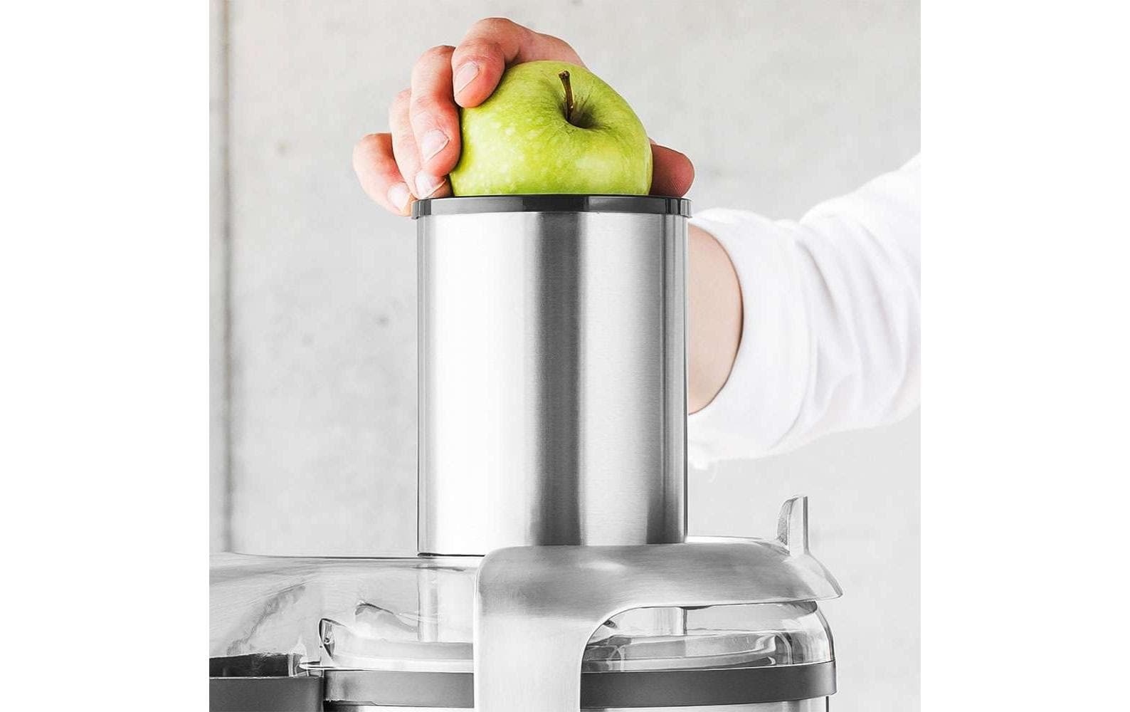 Gastroback Entsafter »Multi Juicer Digital Pro«