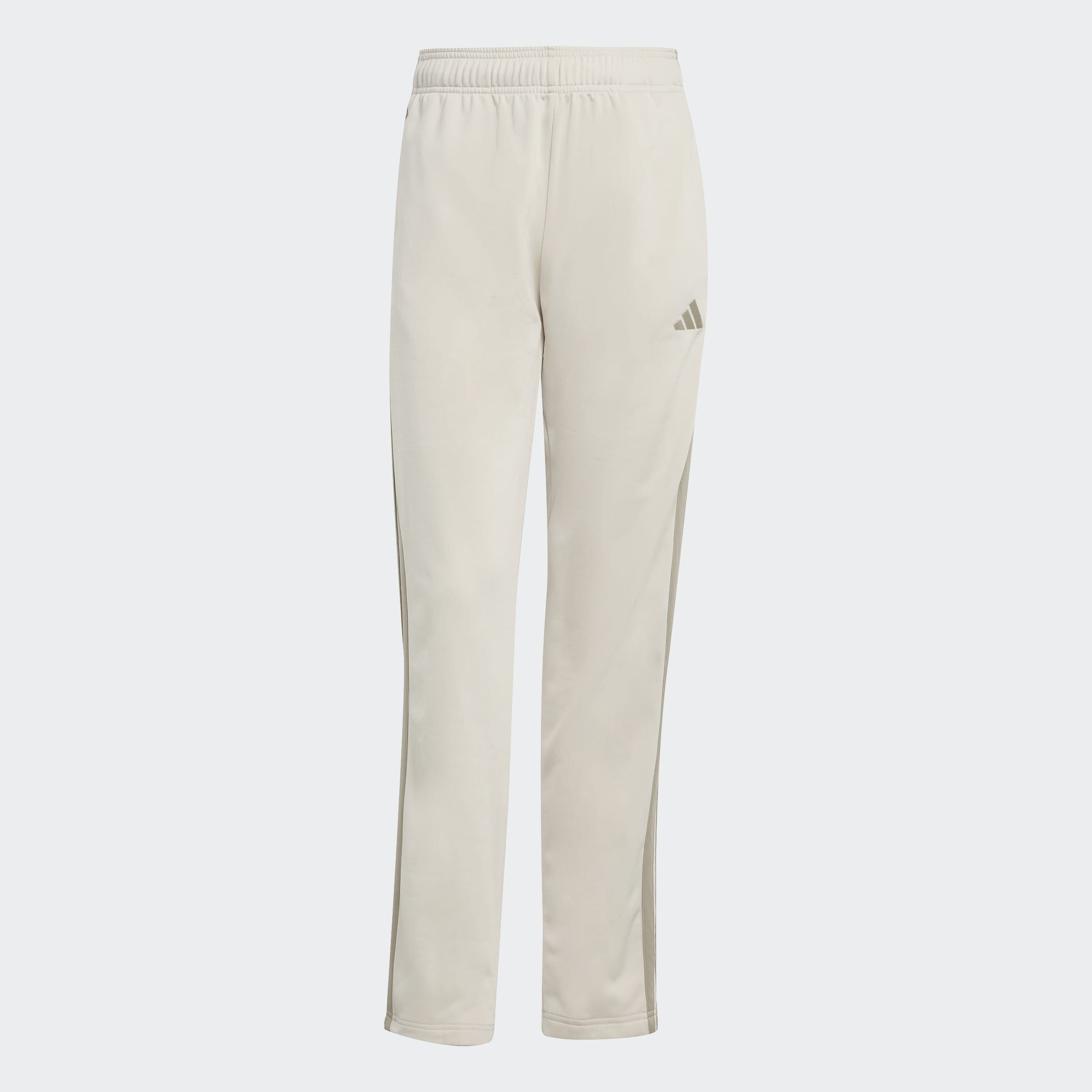 adidas Sportswear Trainingsanzug »DAYREADY« 2 tlg.