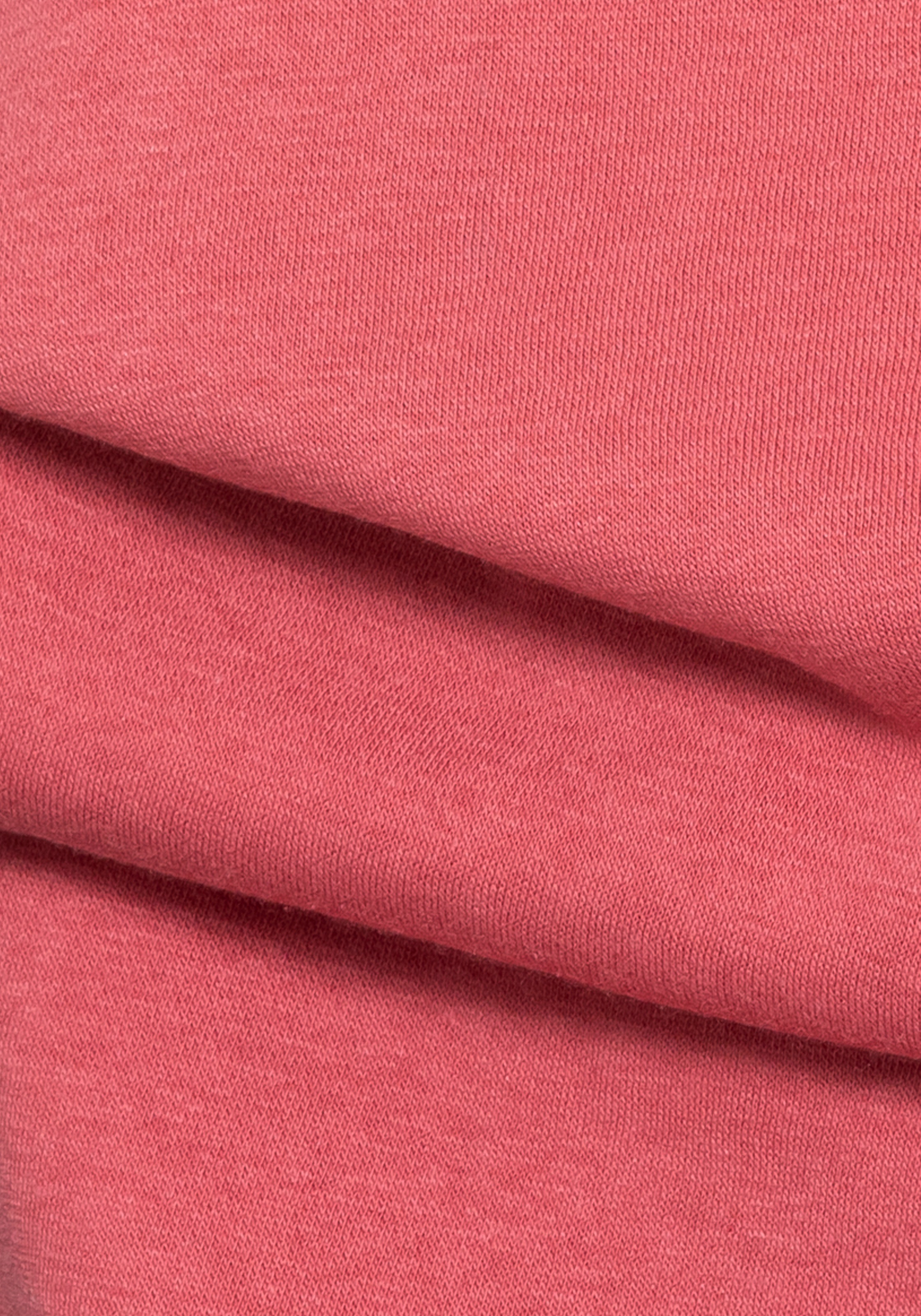 H.I.S Sweathose, (1 tlg.), mit elastischem Tunnelzugbund
