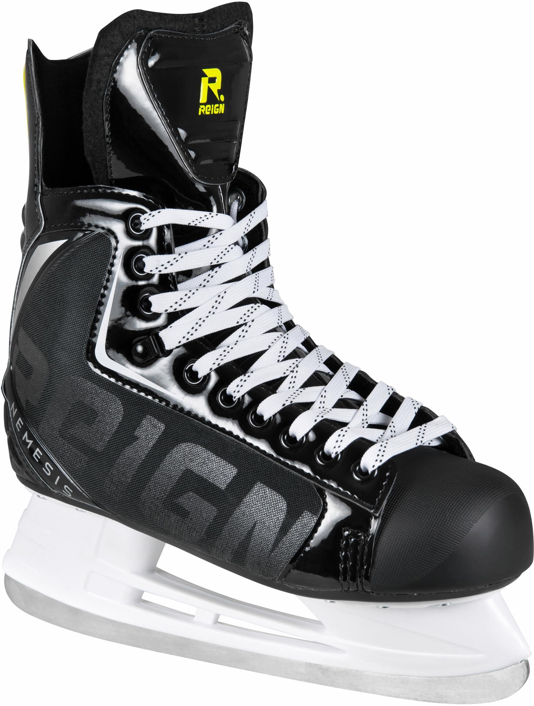 Schlittschuhe »Reign Nemesis«