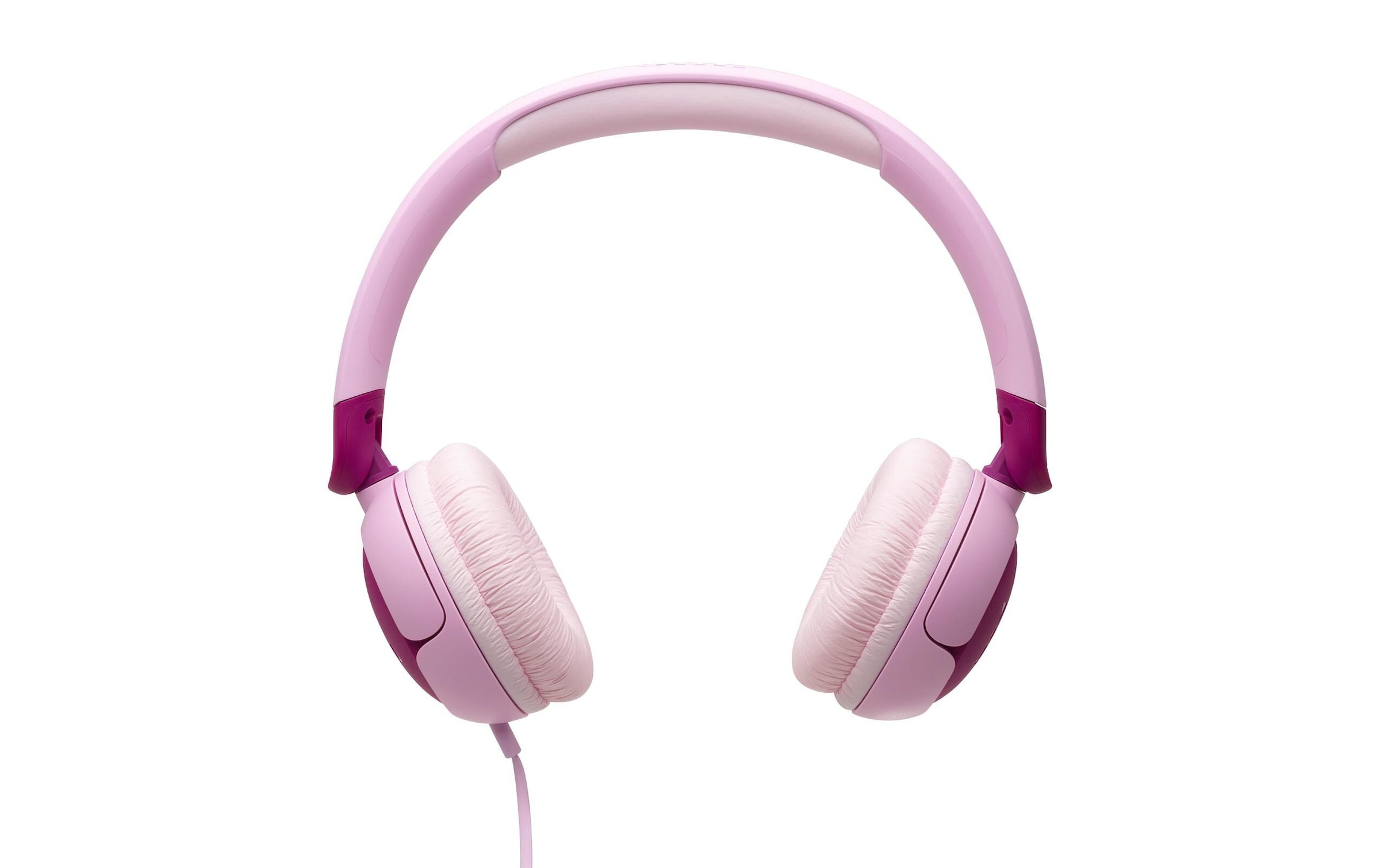 JBL On-Ear-Kopfhörer »JR320«