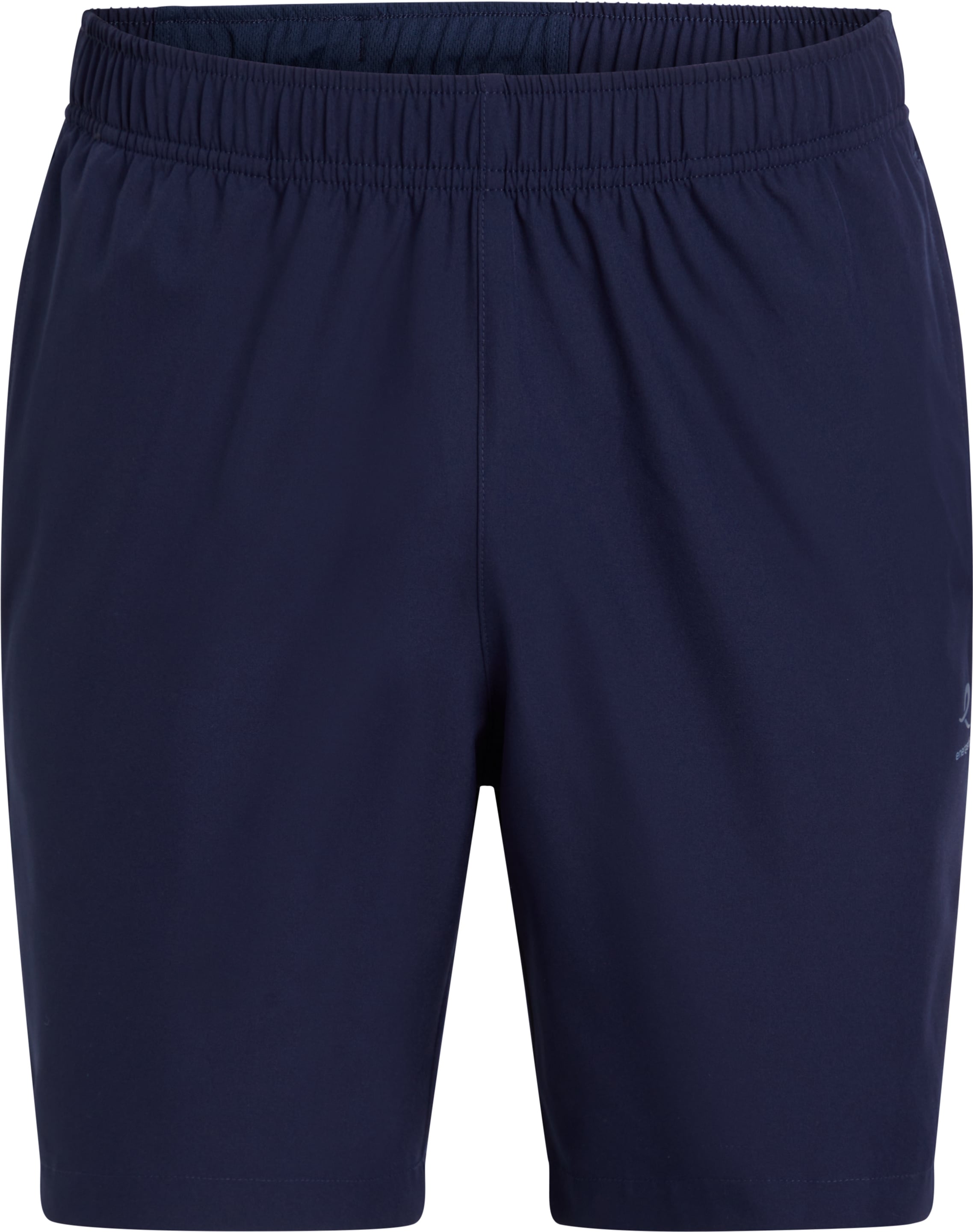 Energetics Short »HE.-SHORTS THILO M«  en matière stretch 4 directions élastique, avec empiècements en mesh