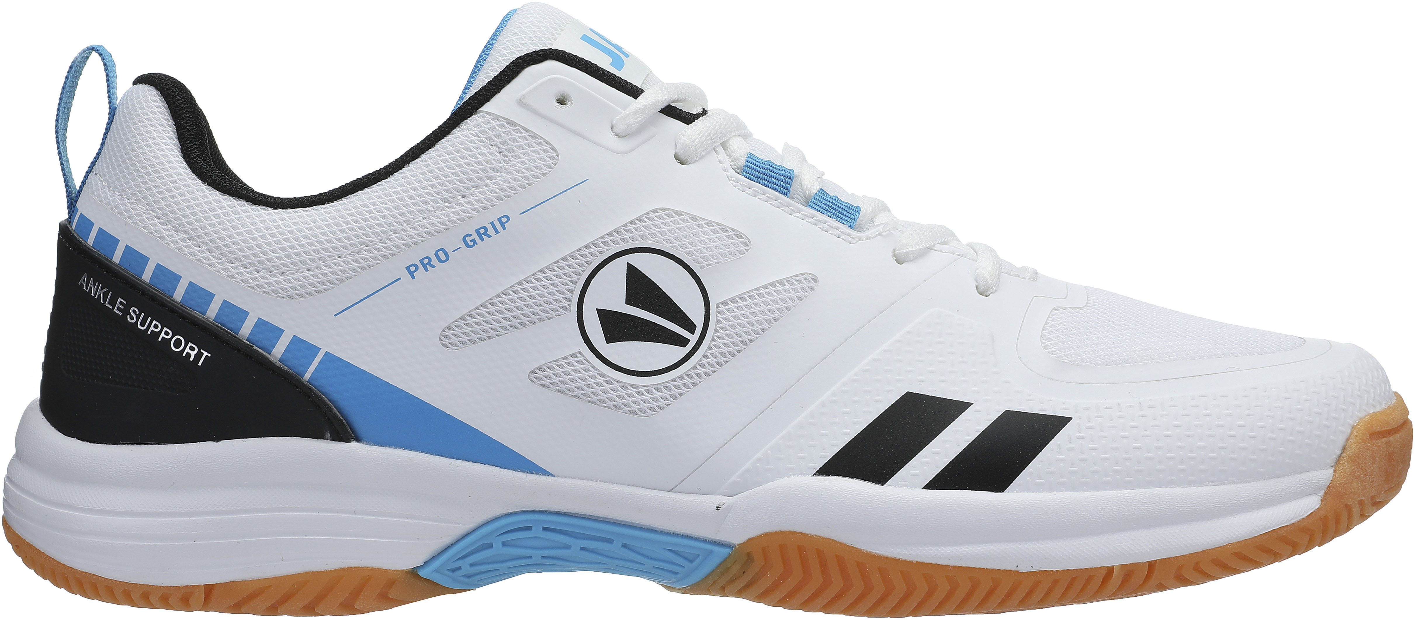 Hallenschuh »J-MS AD Set«