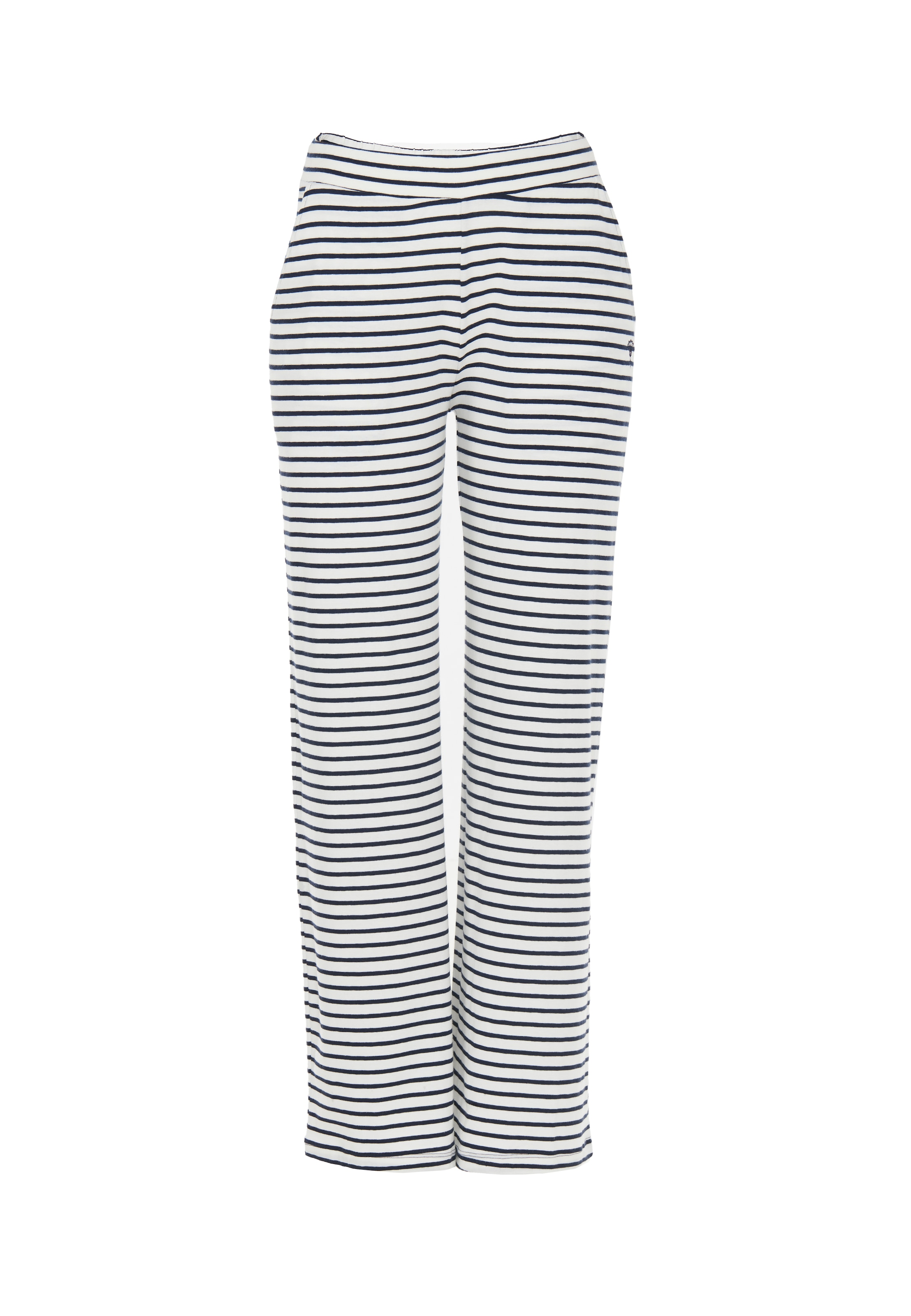 JOOP! Pantalon homewear »Cosy«  mit komfortablem Schnitt