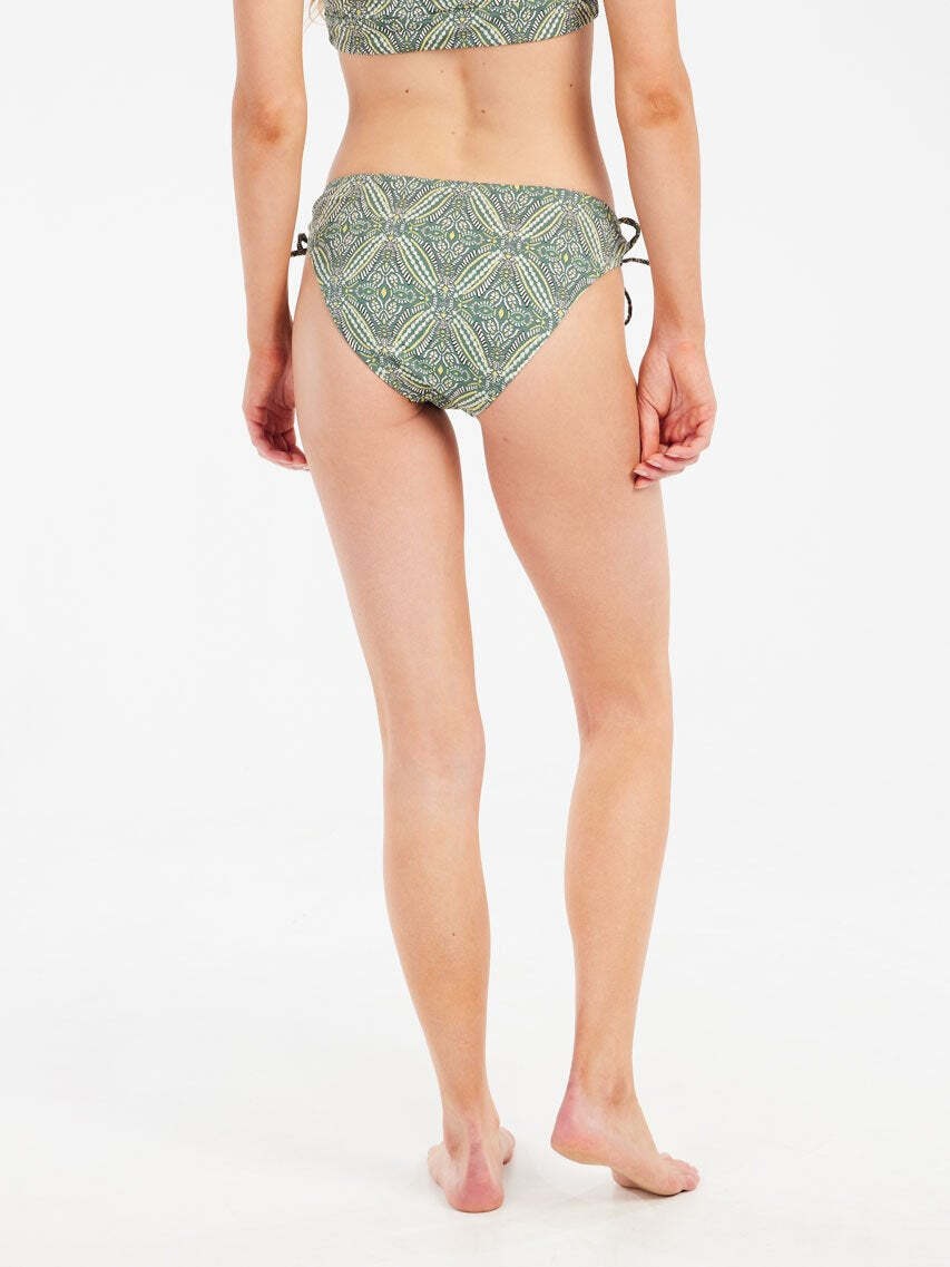 Protest Bikini-Hose »Bikini Hose MIXCabelau«