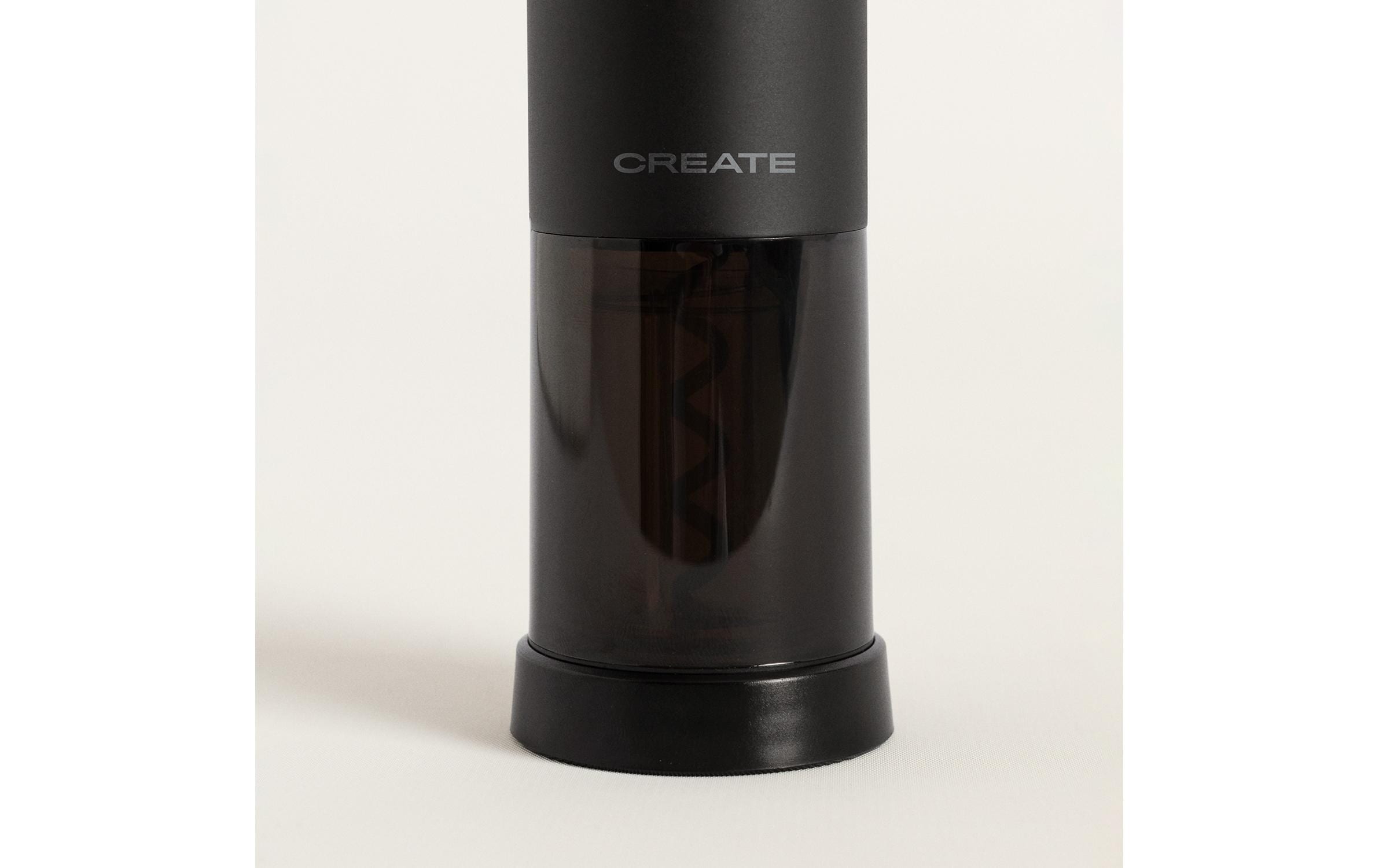 Korkenzieher »Create«