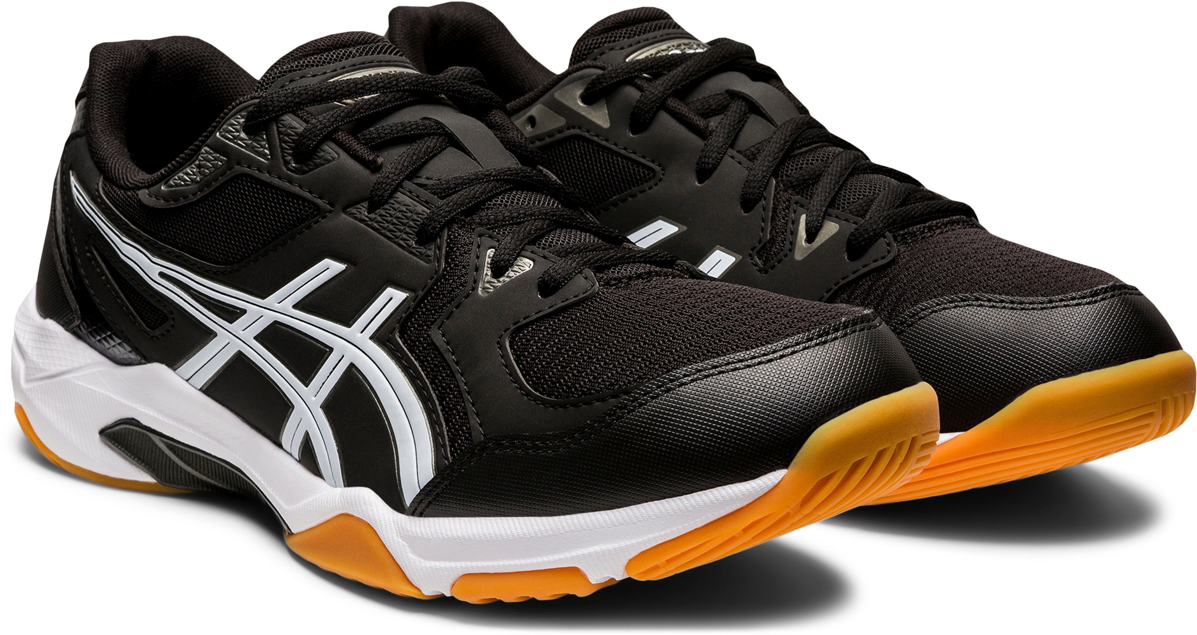 Image of Asics Indoorschuh »GEL-ROCKET 10« bei Ackermann Versand Schweiz