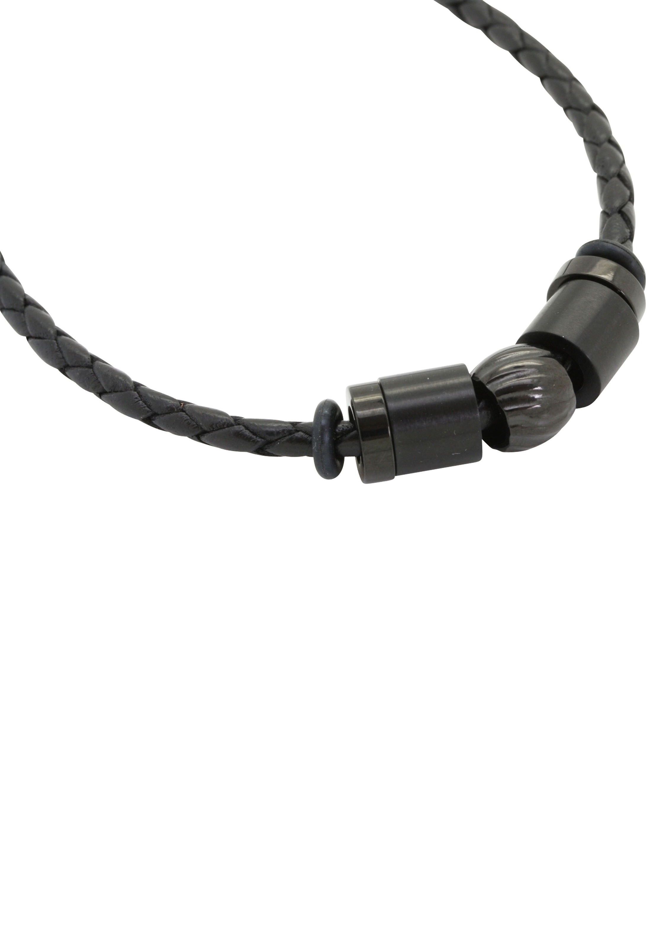 Image of Firetti Kette ohne Anhänger »trendig, mehrreihig«, Made in Germany bei Ackermann Versand Schweiz