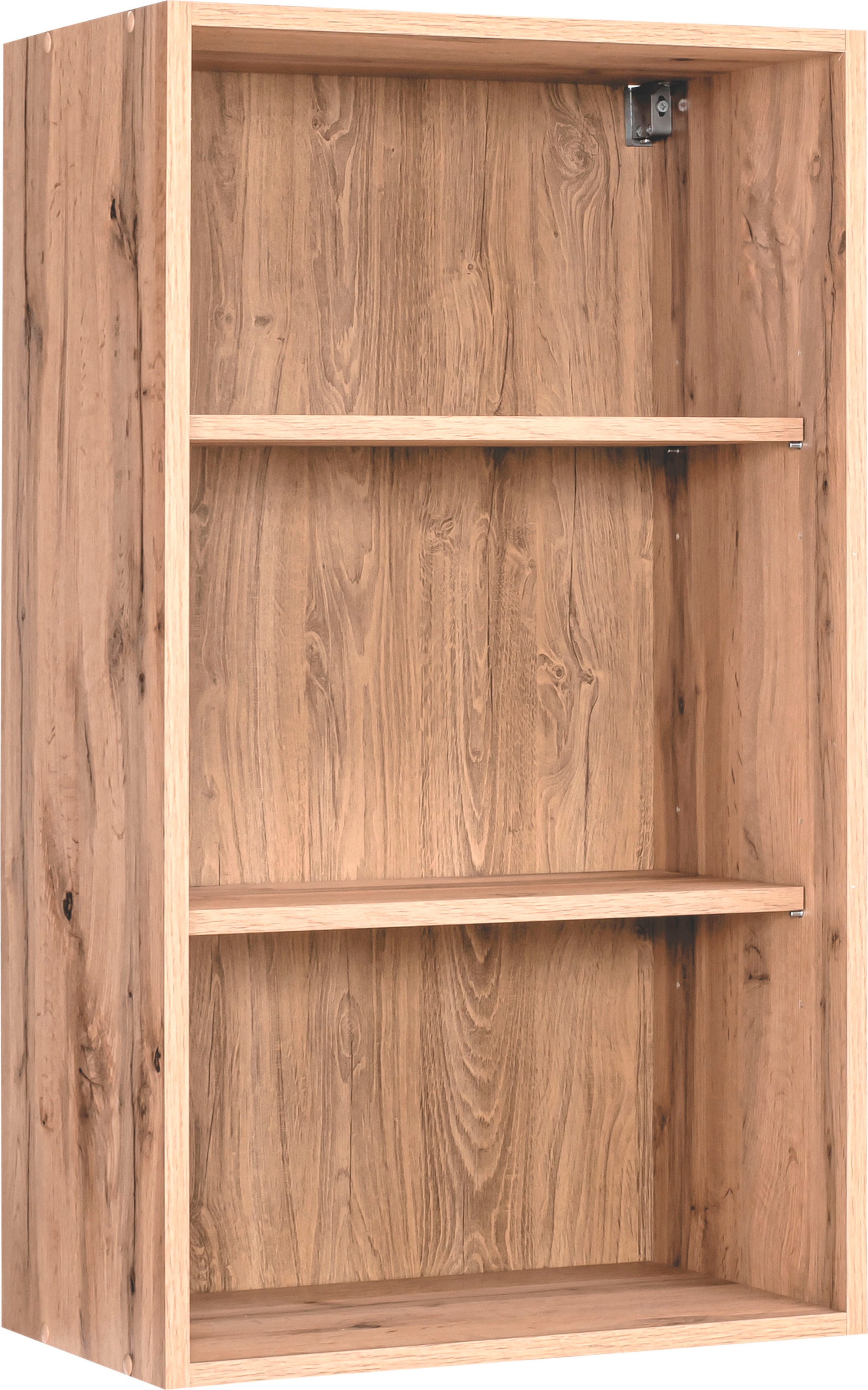 Image of KOCHSTATION Hängeregal "KS-Bruneck" Breite 50 cm