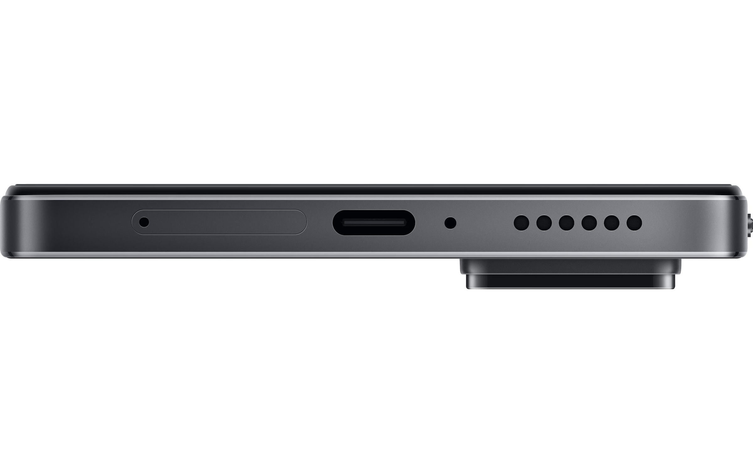 Xiaomi Smartphone »Note 11 Pro 5G 128 GB«