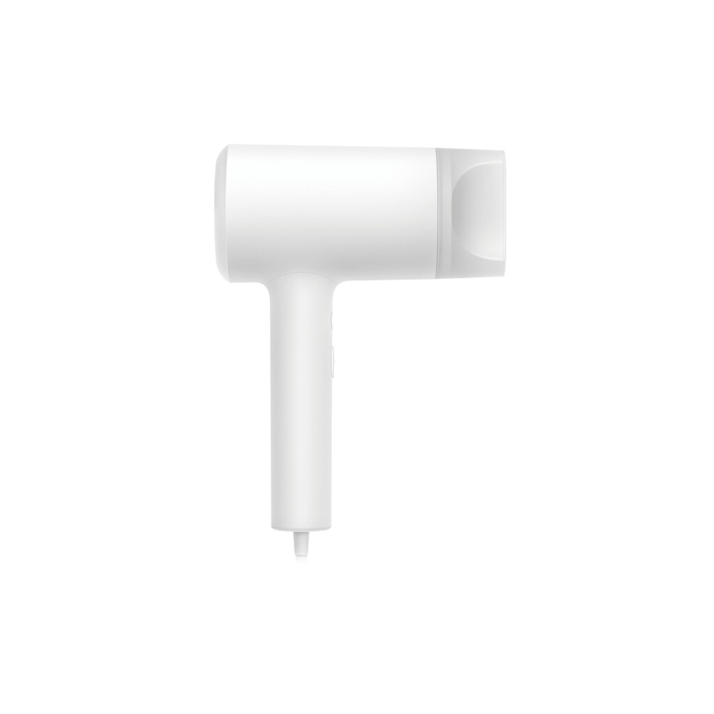 Xiaomi Haartrockner »Mi Ionic«