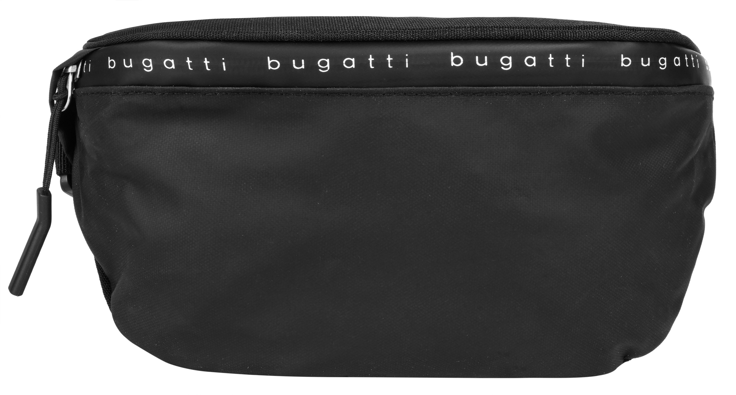 Image of bugatti Gürteltasche "BUGATTI Herren, Damen BLANC DELIGHT"