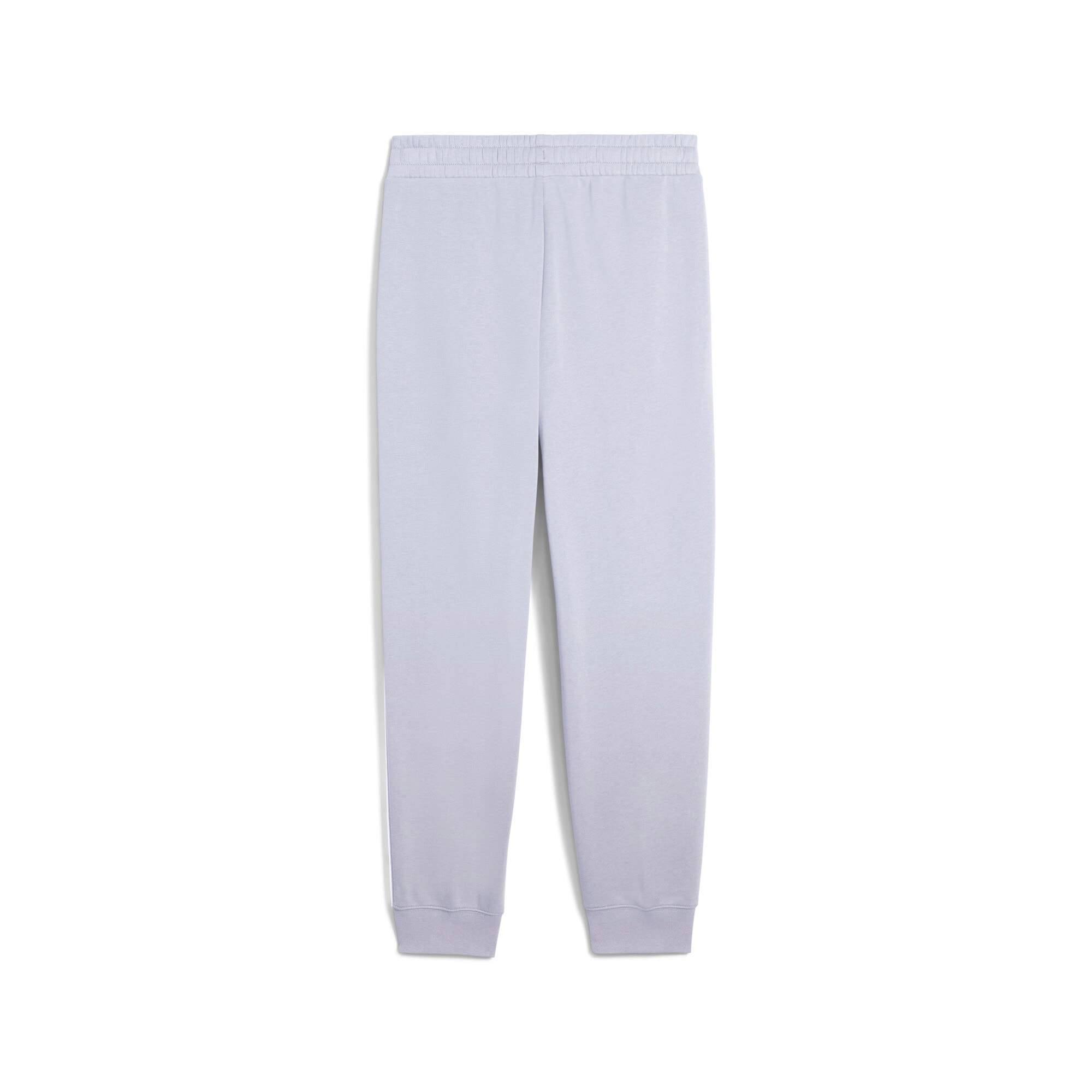 PUMA Trainingshose »SPORT COMFORT SWEATPANTS TR CL«
