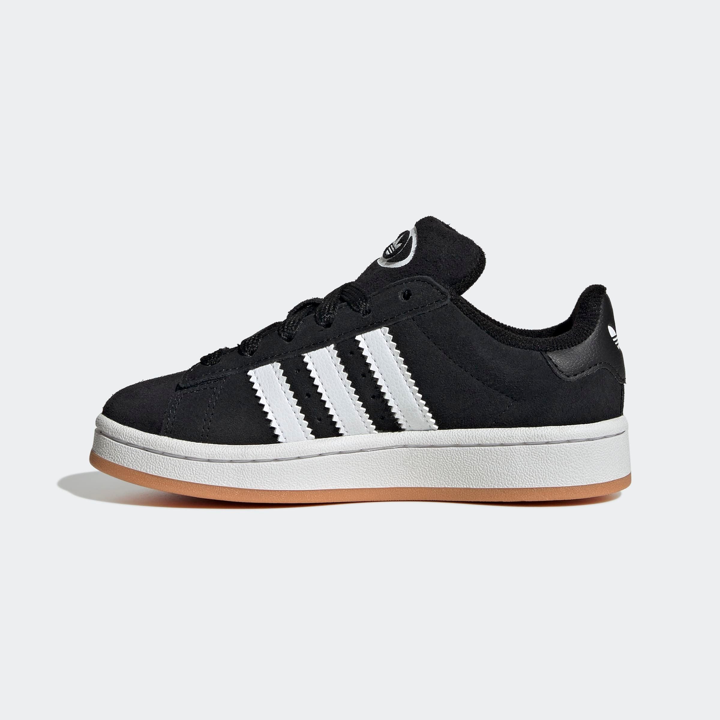 adidas Originals Sneaker »CAMPUS 00S«