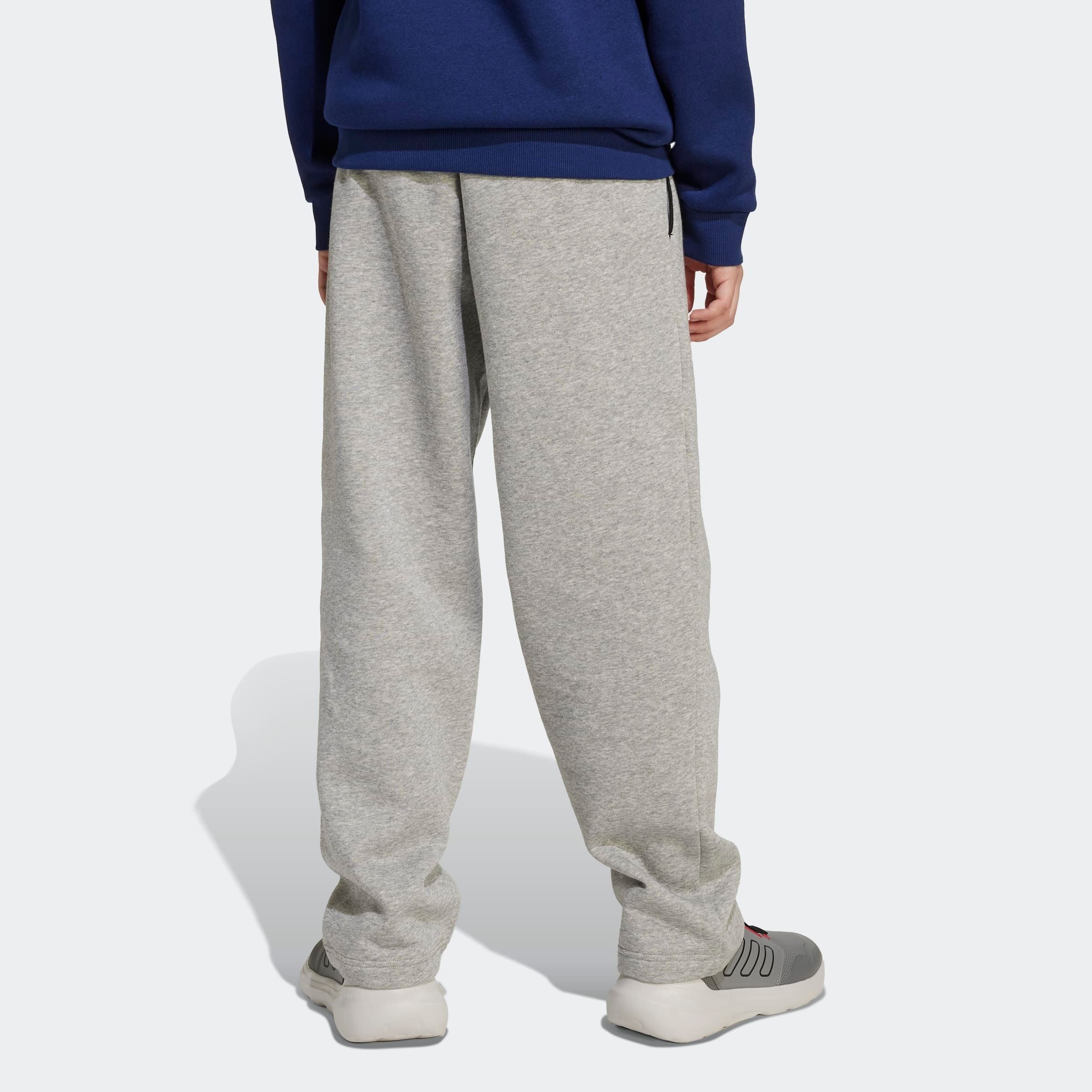 adidas Sportswear Sporthose »J CLGT FL PNT«, (1 tlg.)