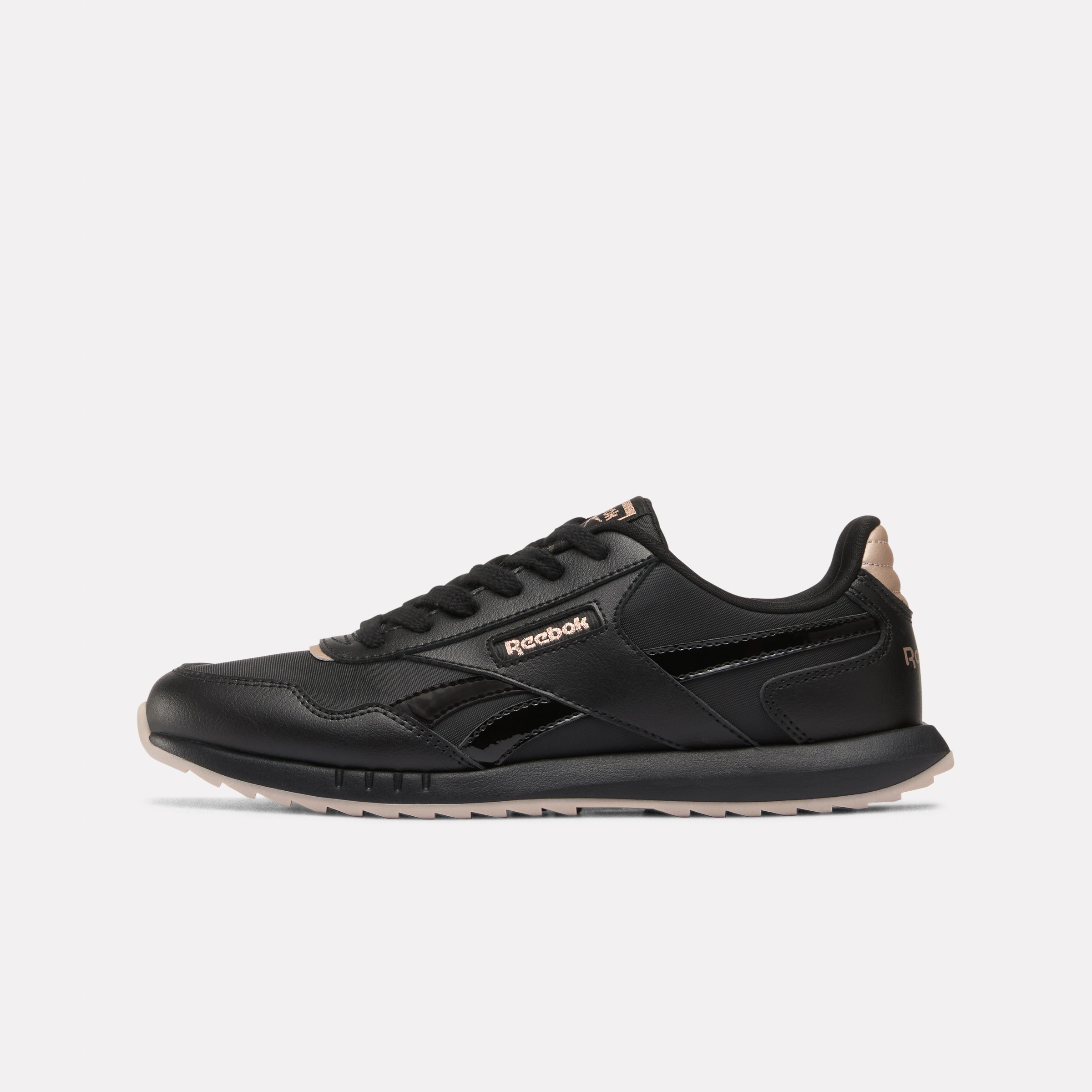 Reebok Classic Sneaker »REEBOK R125«