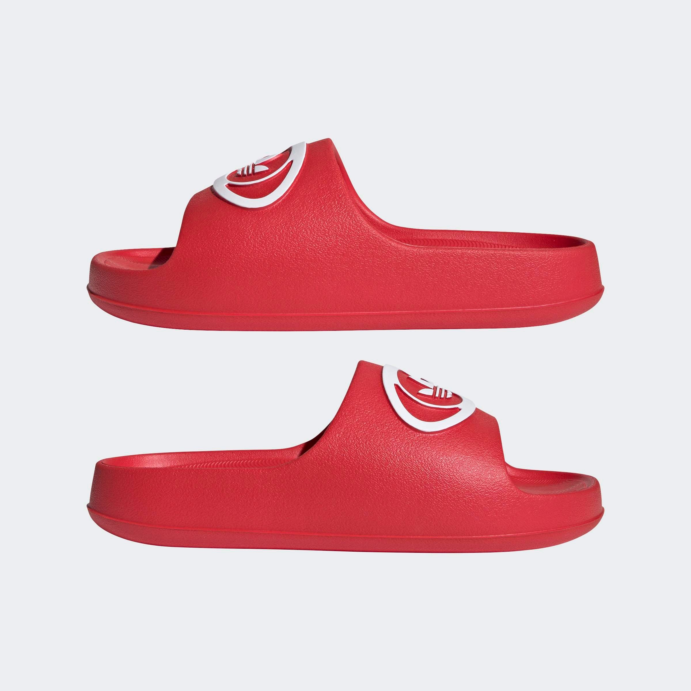 adidas Originals Sandale de bain »ADILETTE 00S BADESCHLAPPEN«  Badelatschen