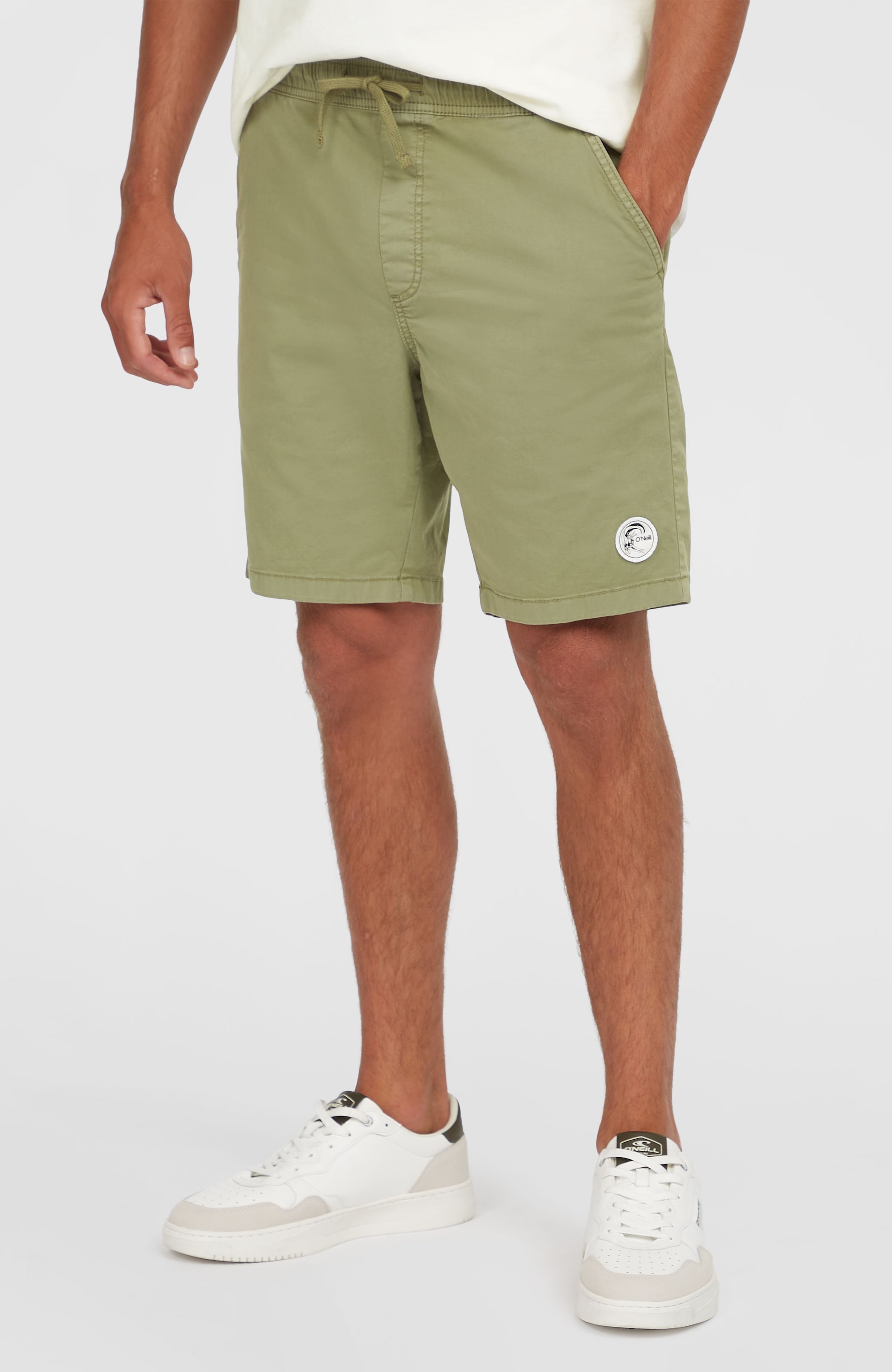 O'Neill Shorts »O'RIGINALS WALK SHORTS«