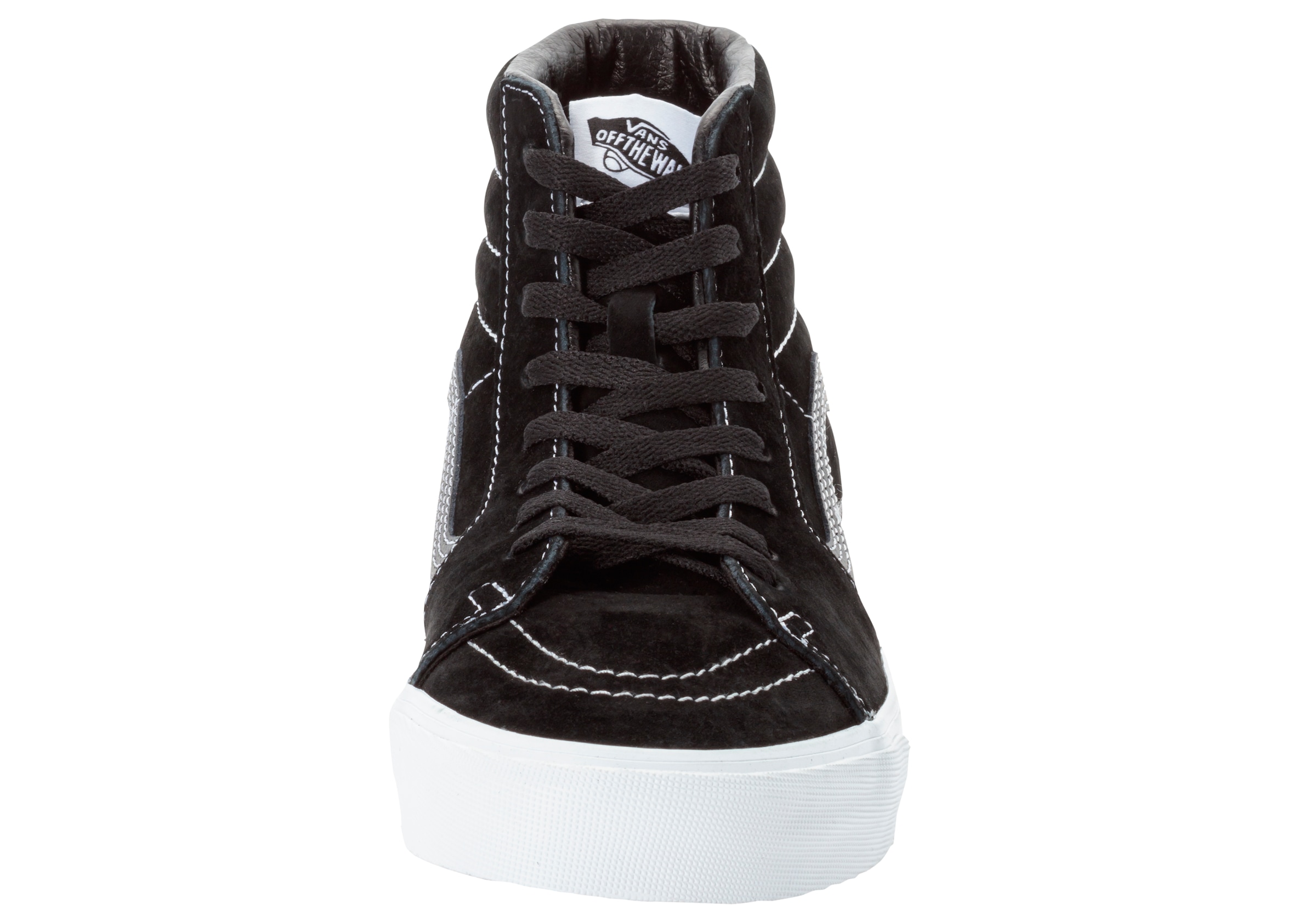 Vans Sneaker »SK8-Hi«