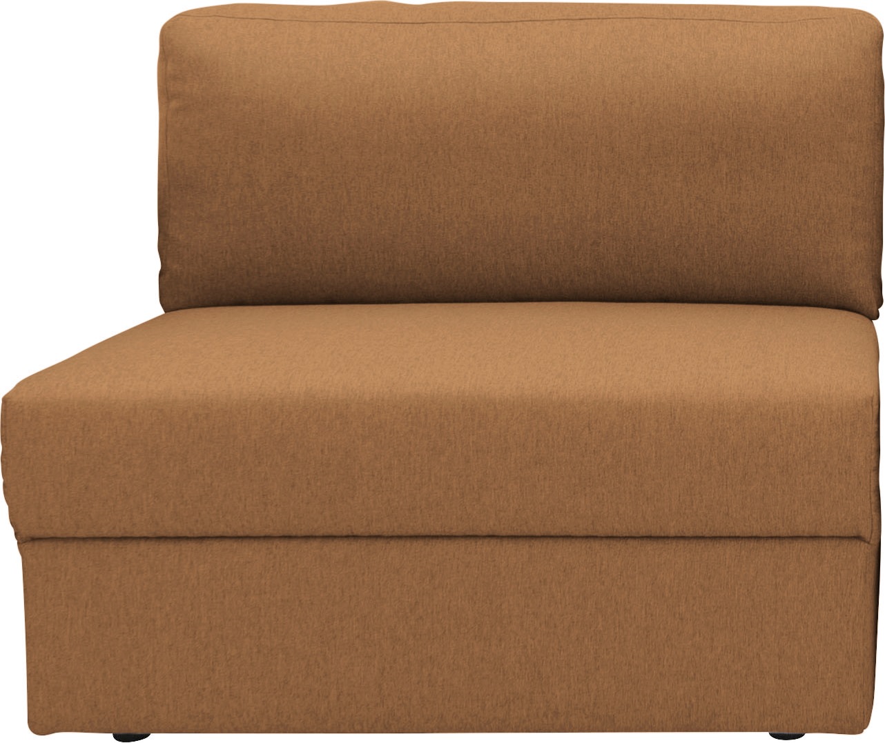 Image of andas Sofaelement »Familienzeit«, (1 St.), Modulelement, auch einzeln stellbar, unendlich erweiterbar bei Ackermann Versand Schweiz