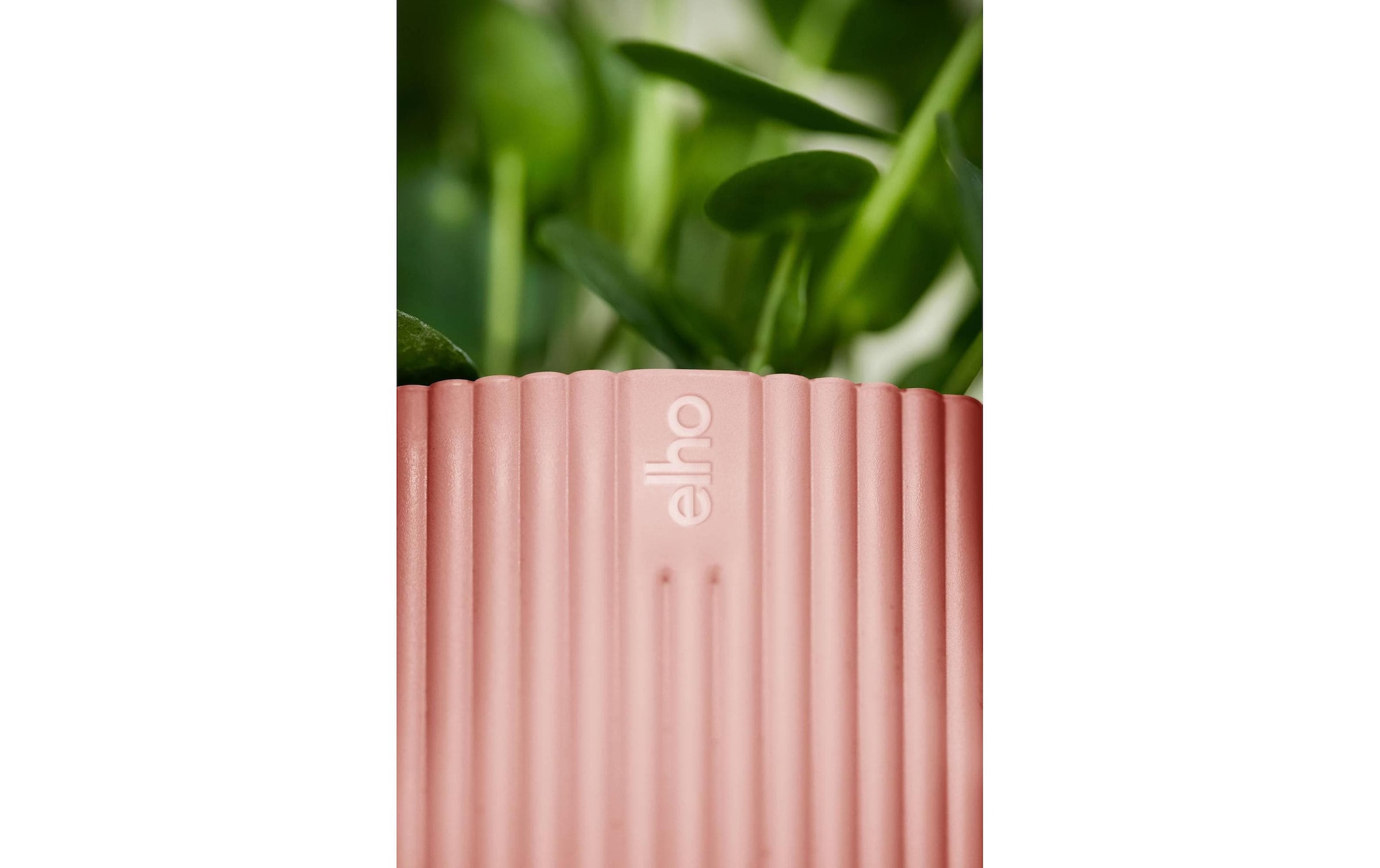 Elho Pot de fleurs »Vibes Fold Rund 30 cm«