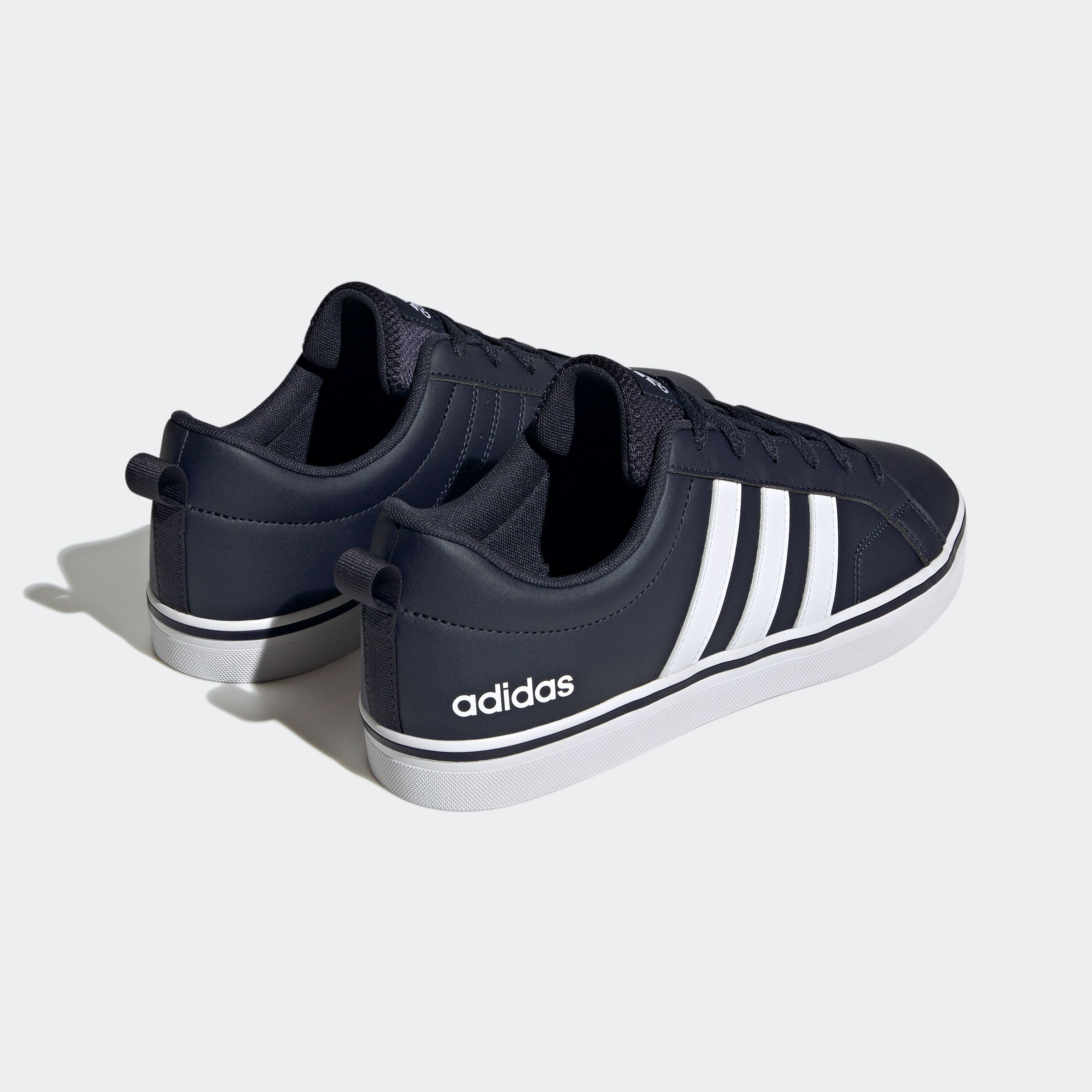 adidas Sportswear Sneaker »VS PACE 2.0«