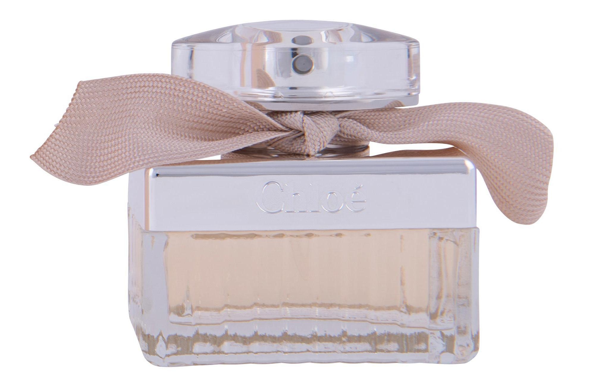 Chloé Eau de Parfum »Chloé 30 ml«