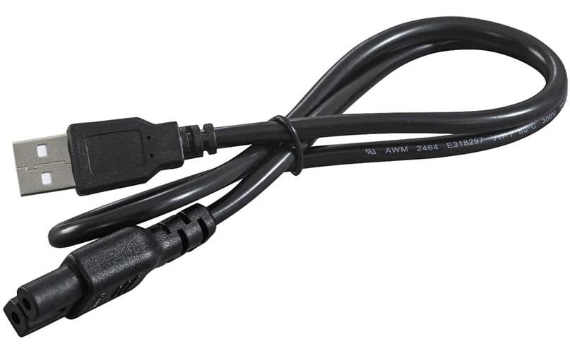Bestway Système d'eau salée »Lay-Z-Spa Xtras 0.5 g/h«