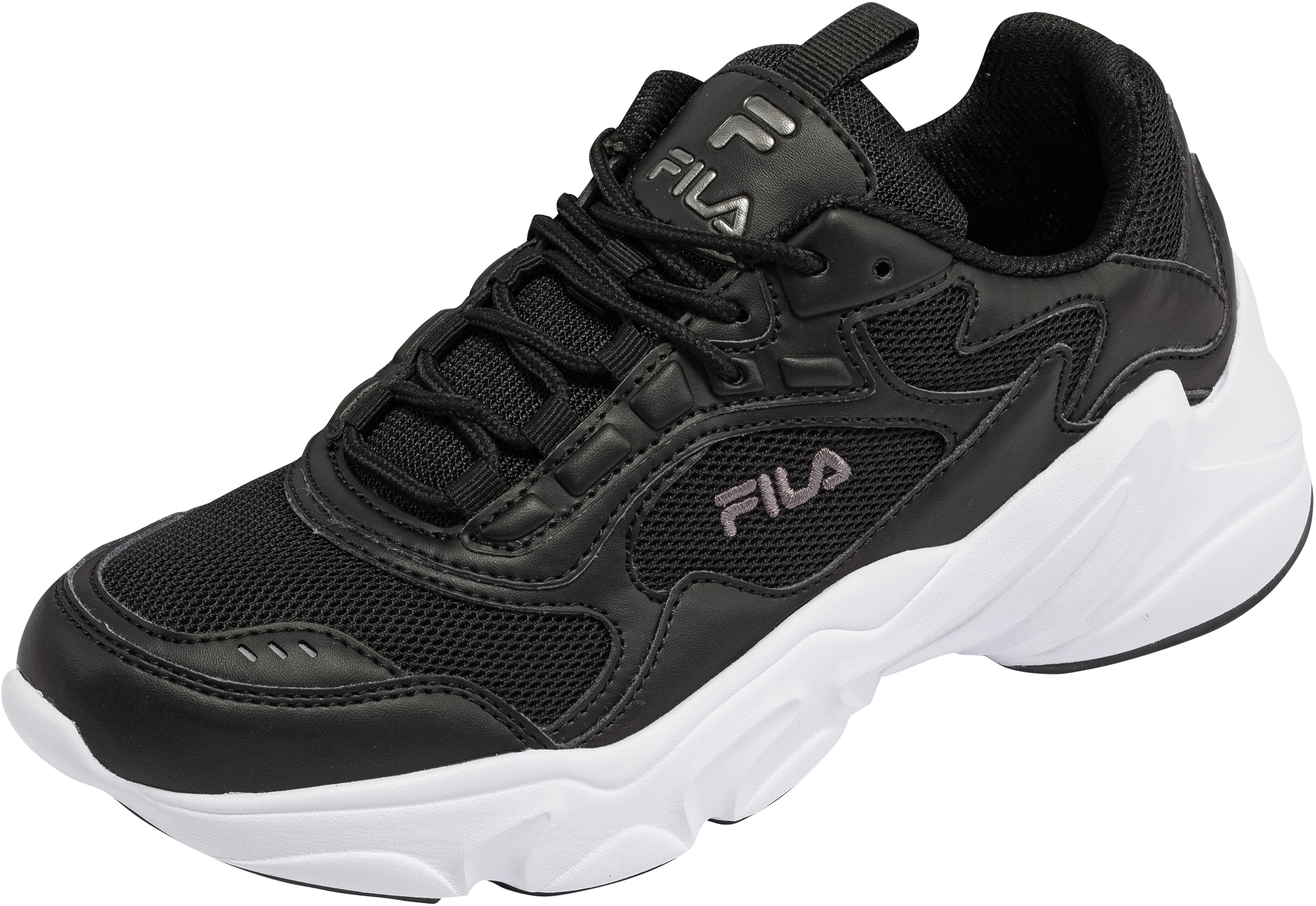 Fila Sneaker »COLLENE wmn«
