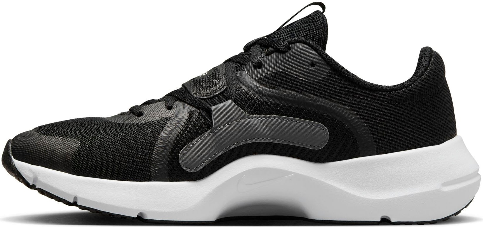 Nike Fitnessschuh »In-Season TR 13«