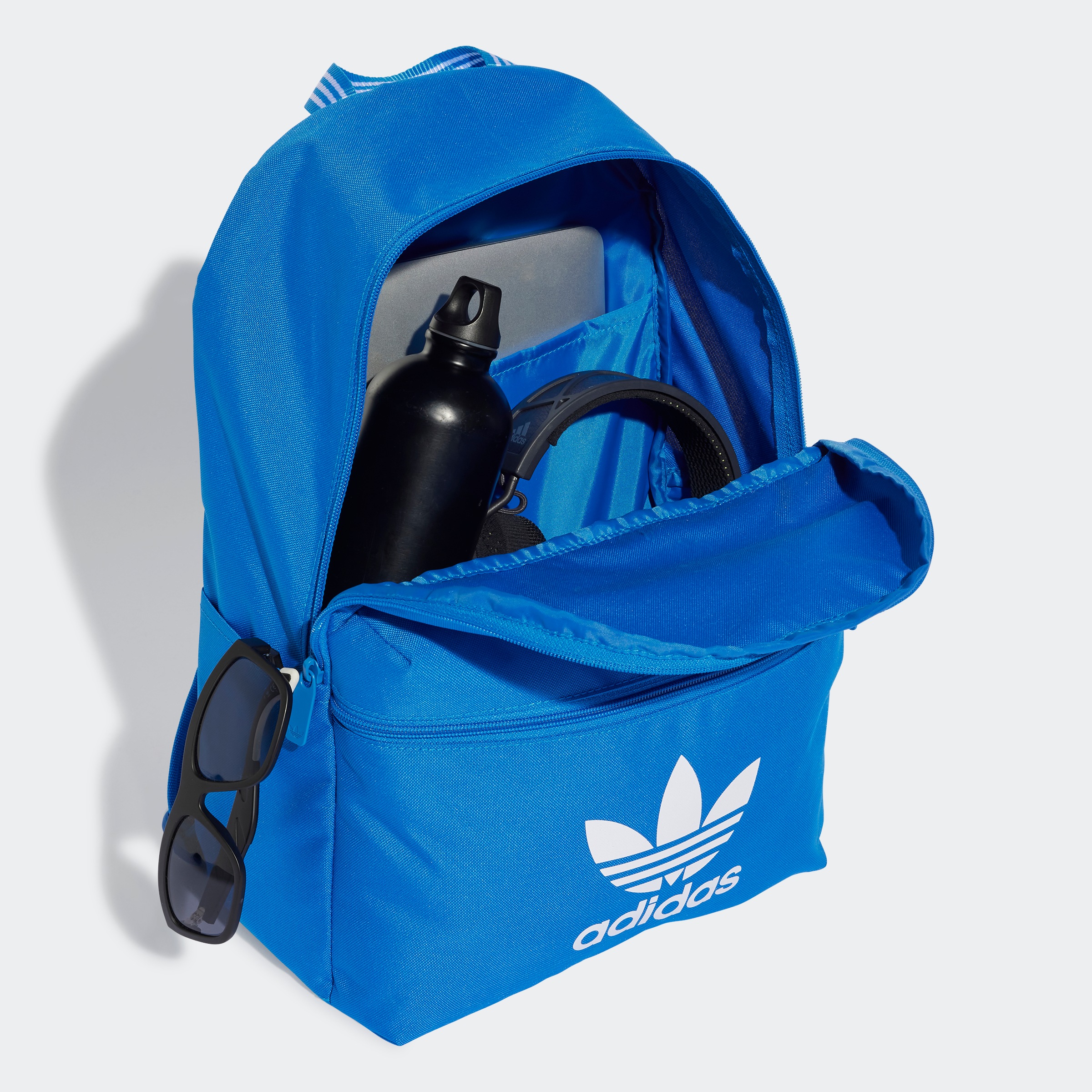 adidas Originals Rucksack »ADICOLOR BACKPK«