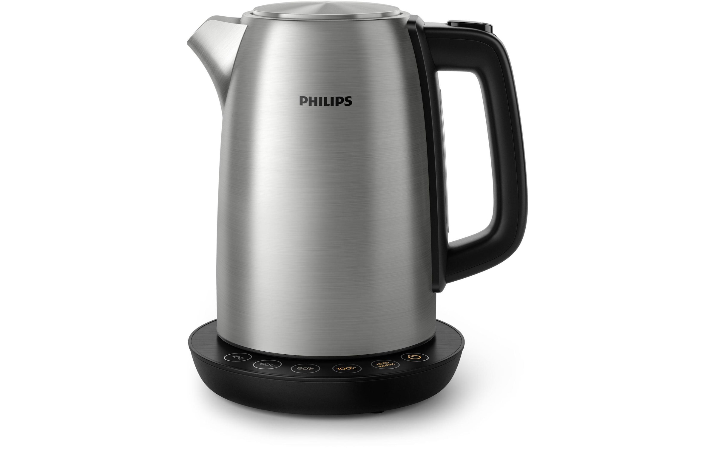 Philips Wasserkocher »Avance HD9359/94«