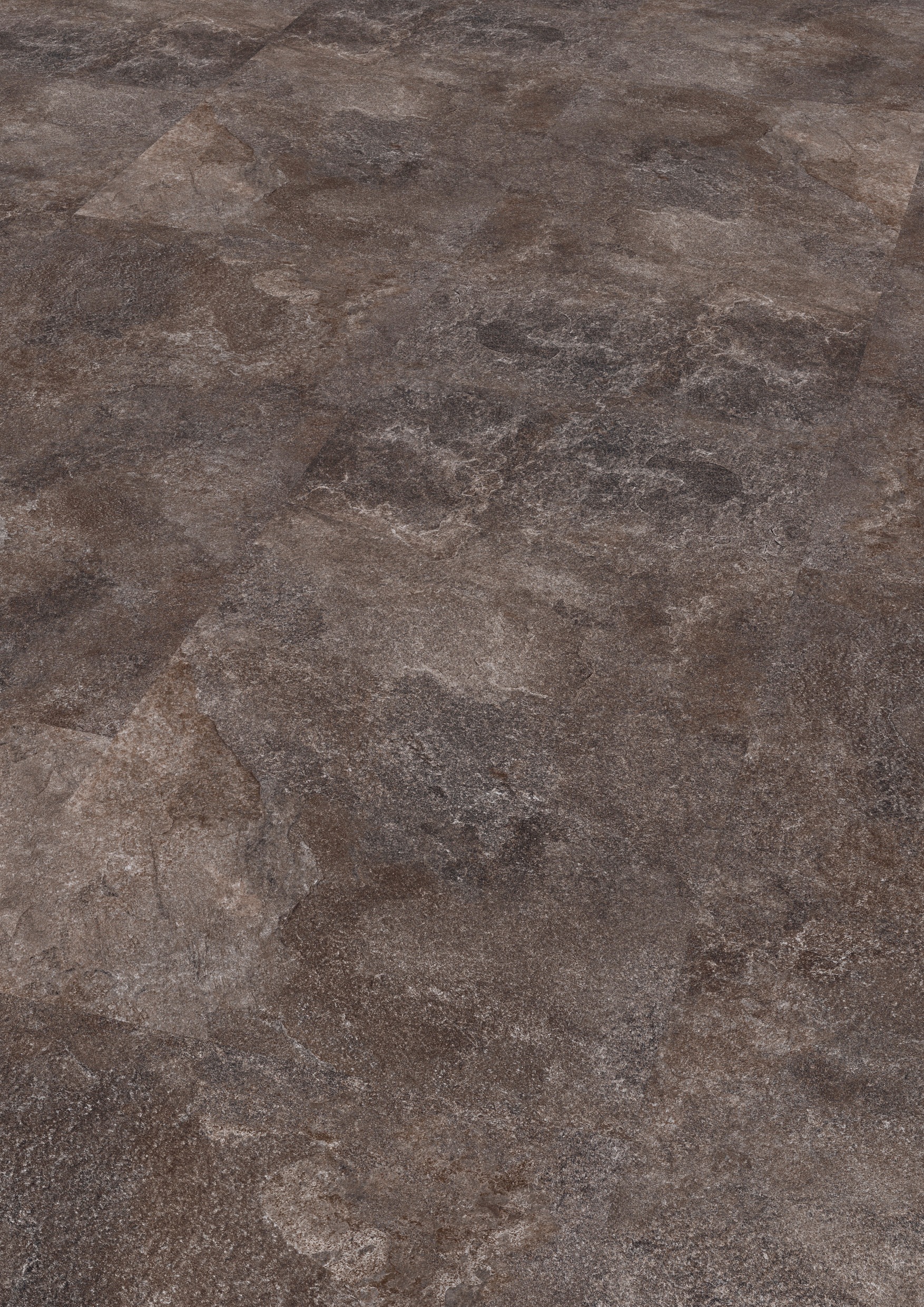 Image of ter Hürne Vinylboden »Stein Grenada«, 121,9 x 61 x 0,25 cm, 4,46 m² bei Ackermann Versand Schweiz