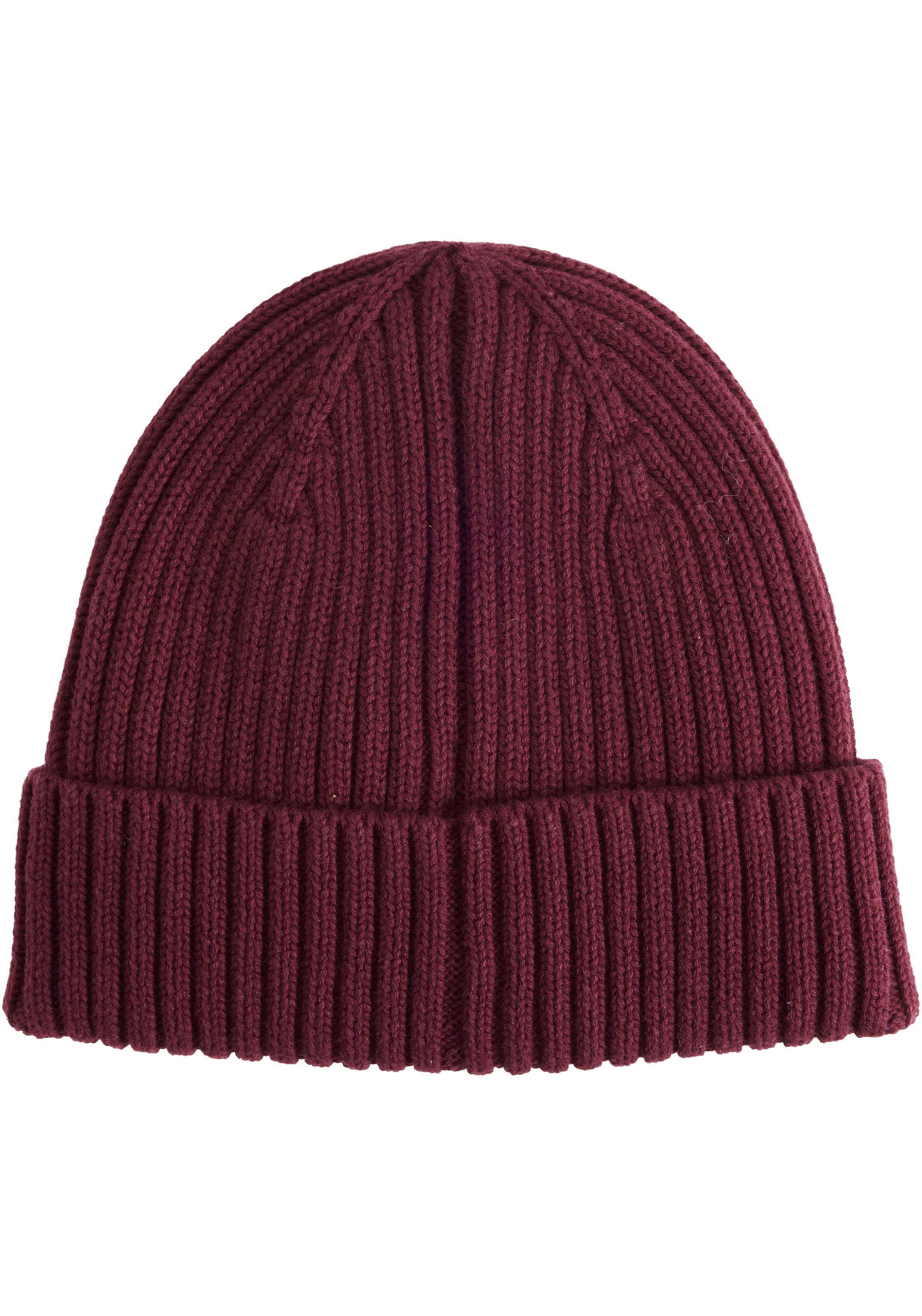 Levi's® Bonnet tricoté »SUNSET BEANIE«