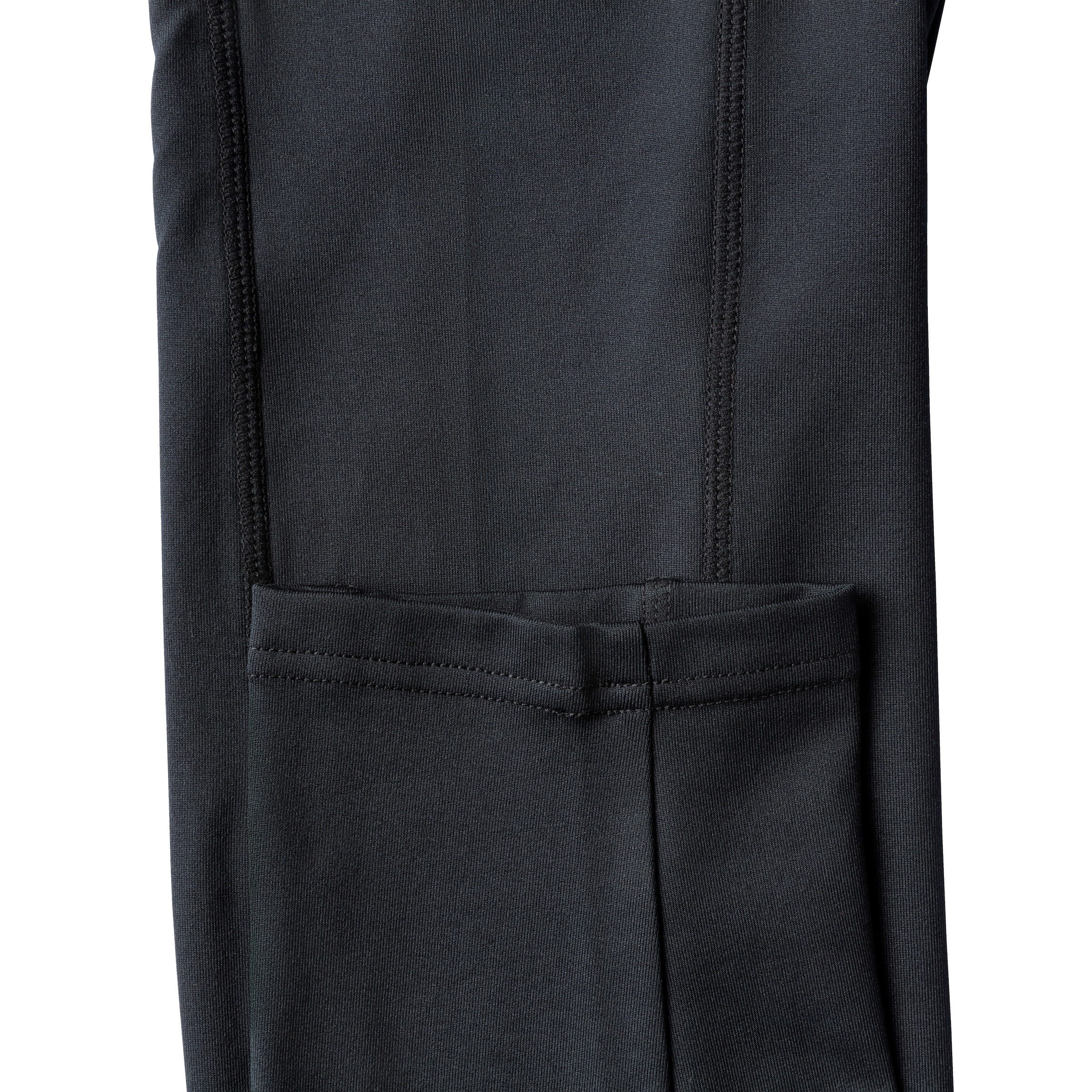 Vivance active Cuissards fonctionnels